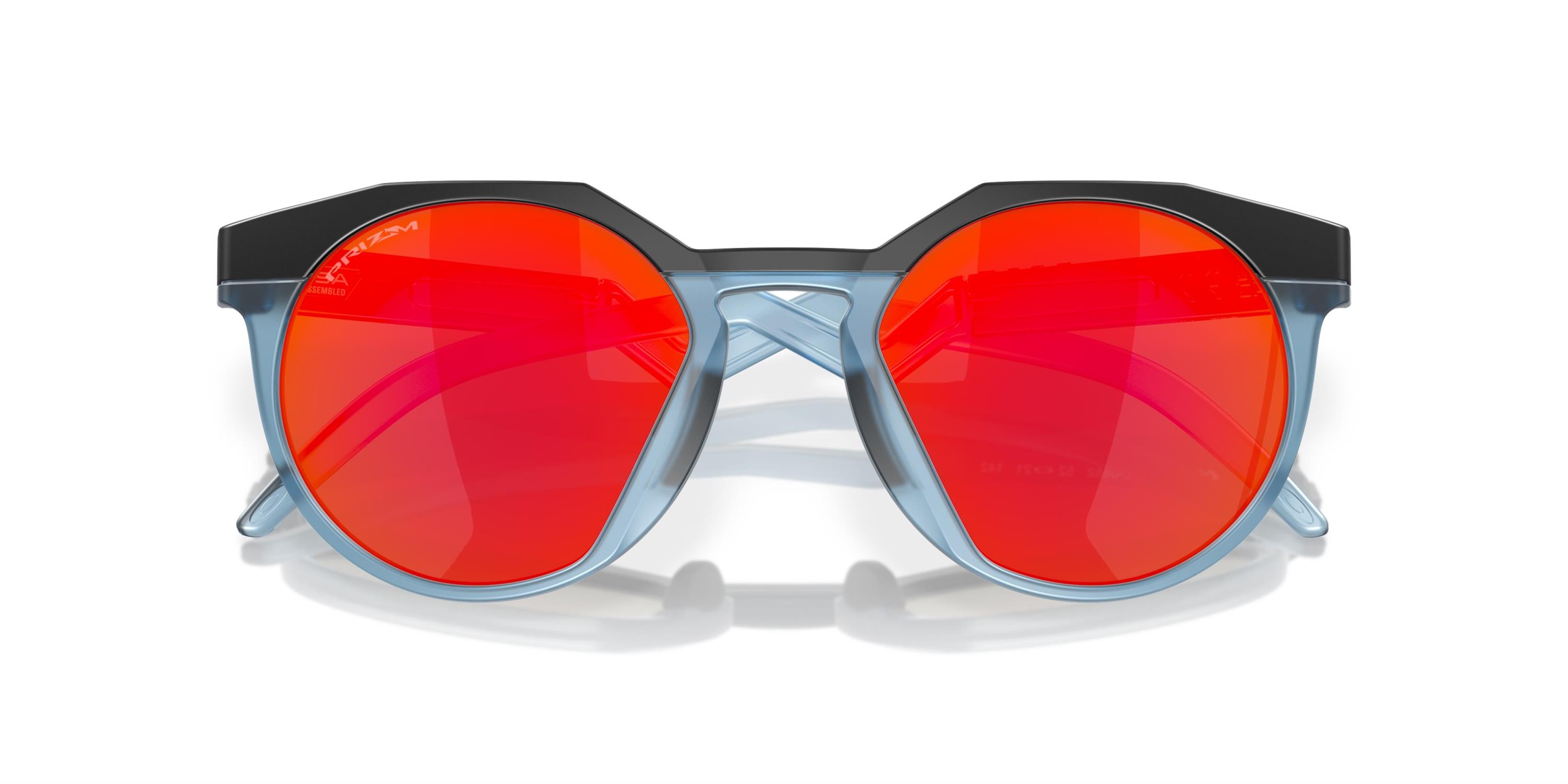 OAKLEY 0OO9242 924208 52