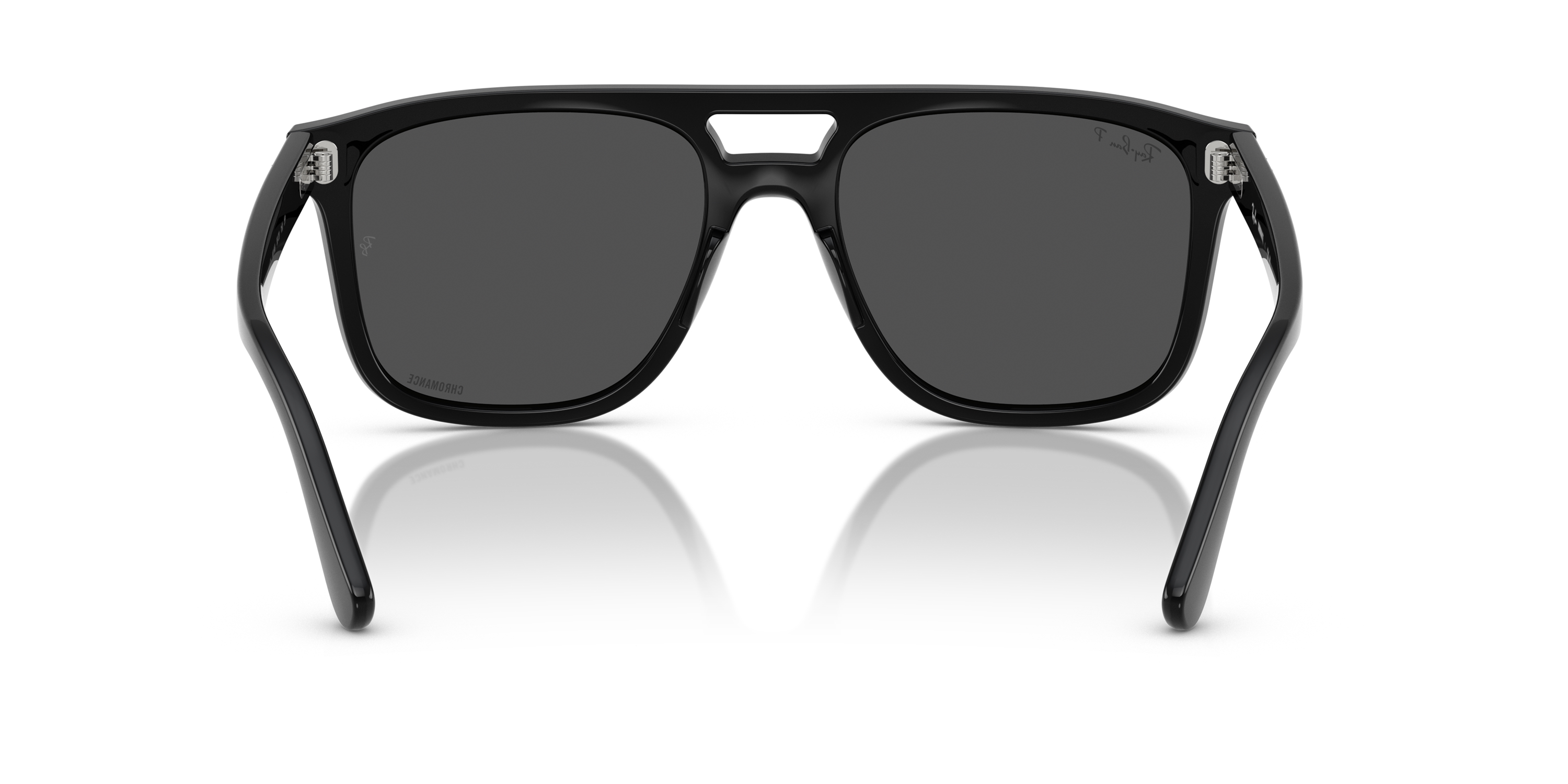 RAY-BAN 0RB2213CH 901/K8 58