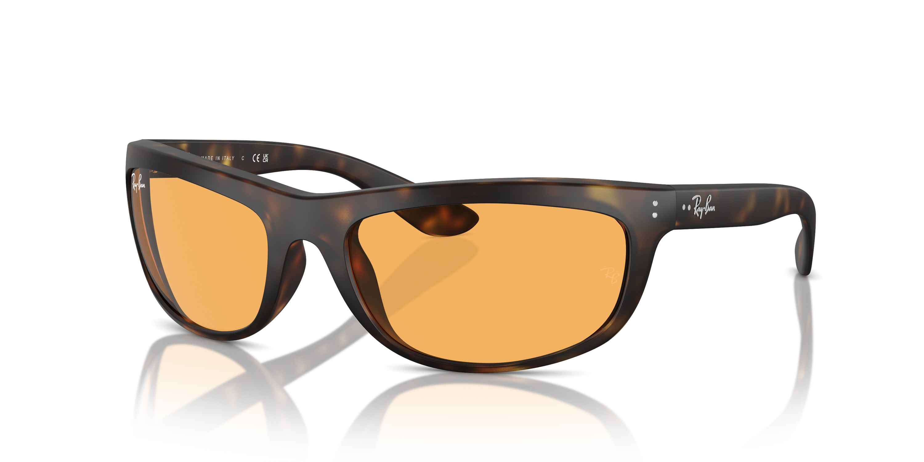 RAY-BAN 0RB4089 894/13 62