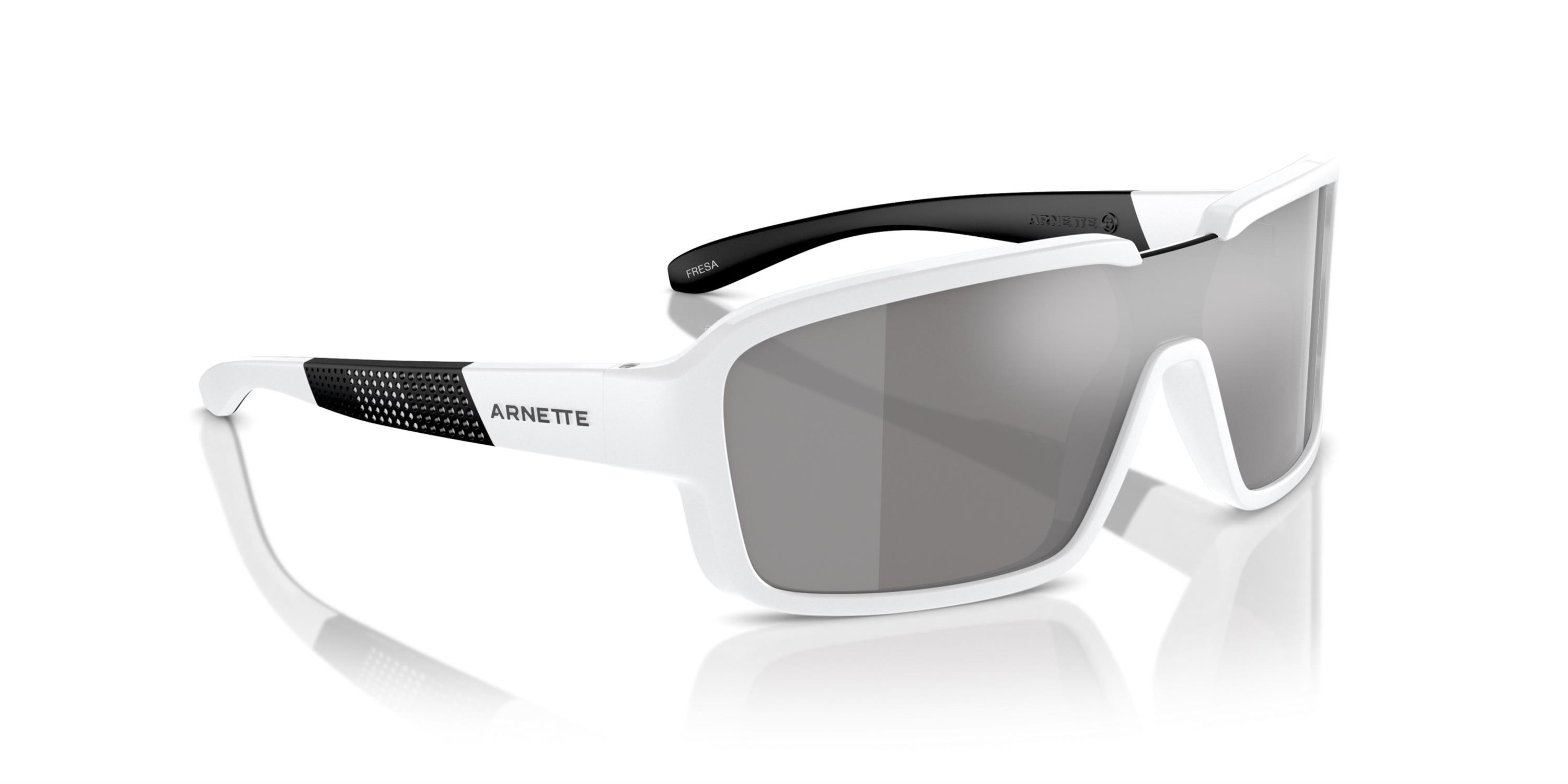 ARNETTE 4335 27796G 32 Güneş Gözlüğü