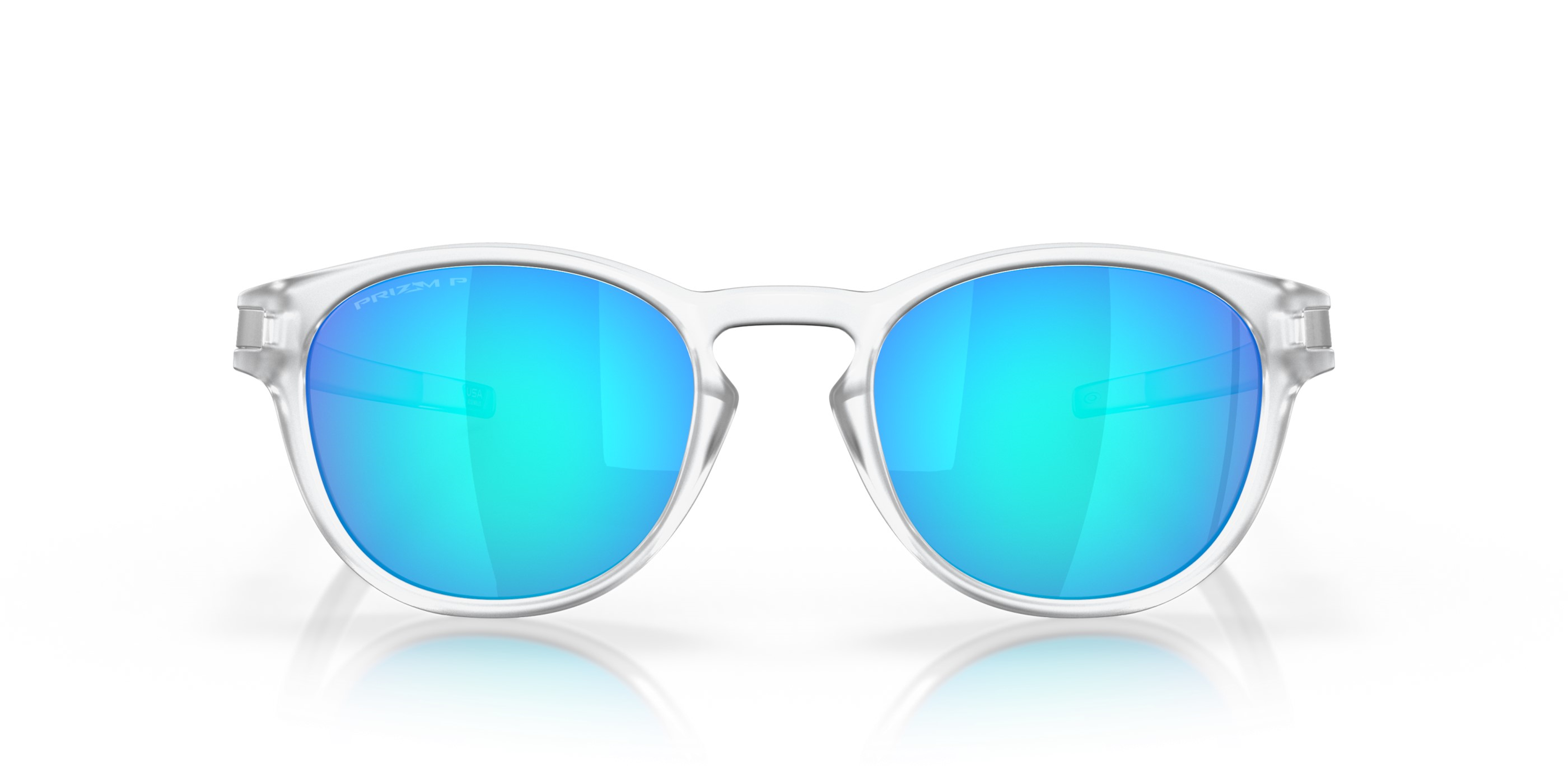OAKLEY 9265 926565 53