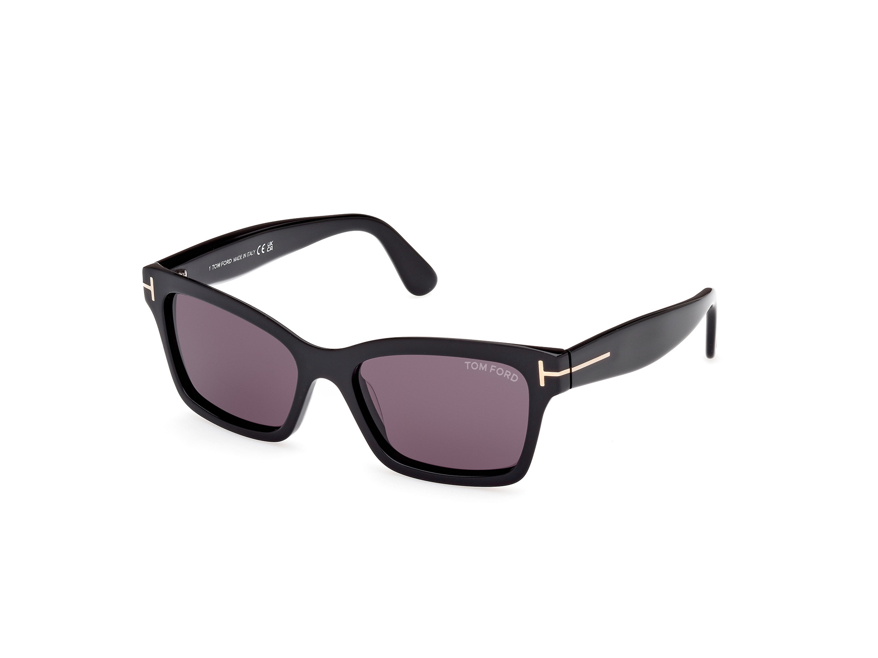 TOM FORD FT1085 01A 54