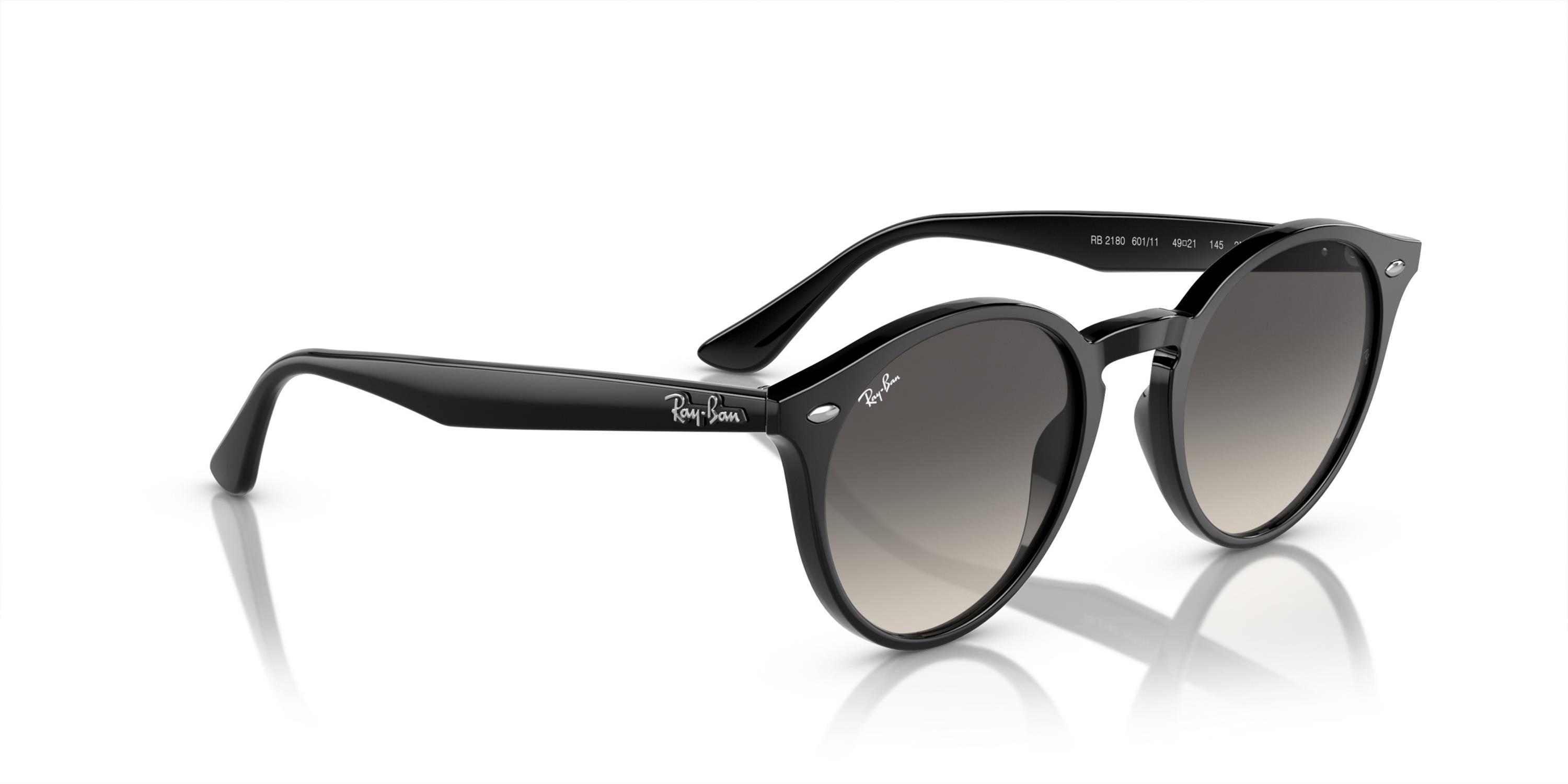 RAY-BAN 2180 601/11 49 Güneş Gözlüğü