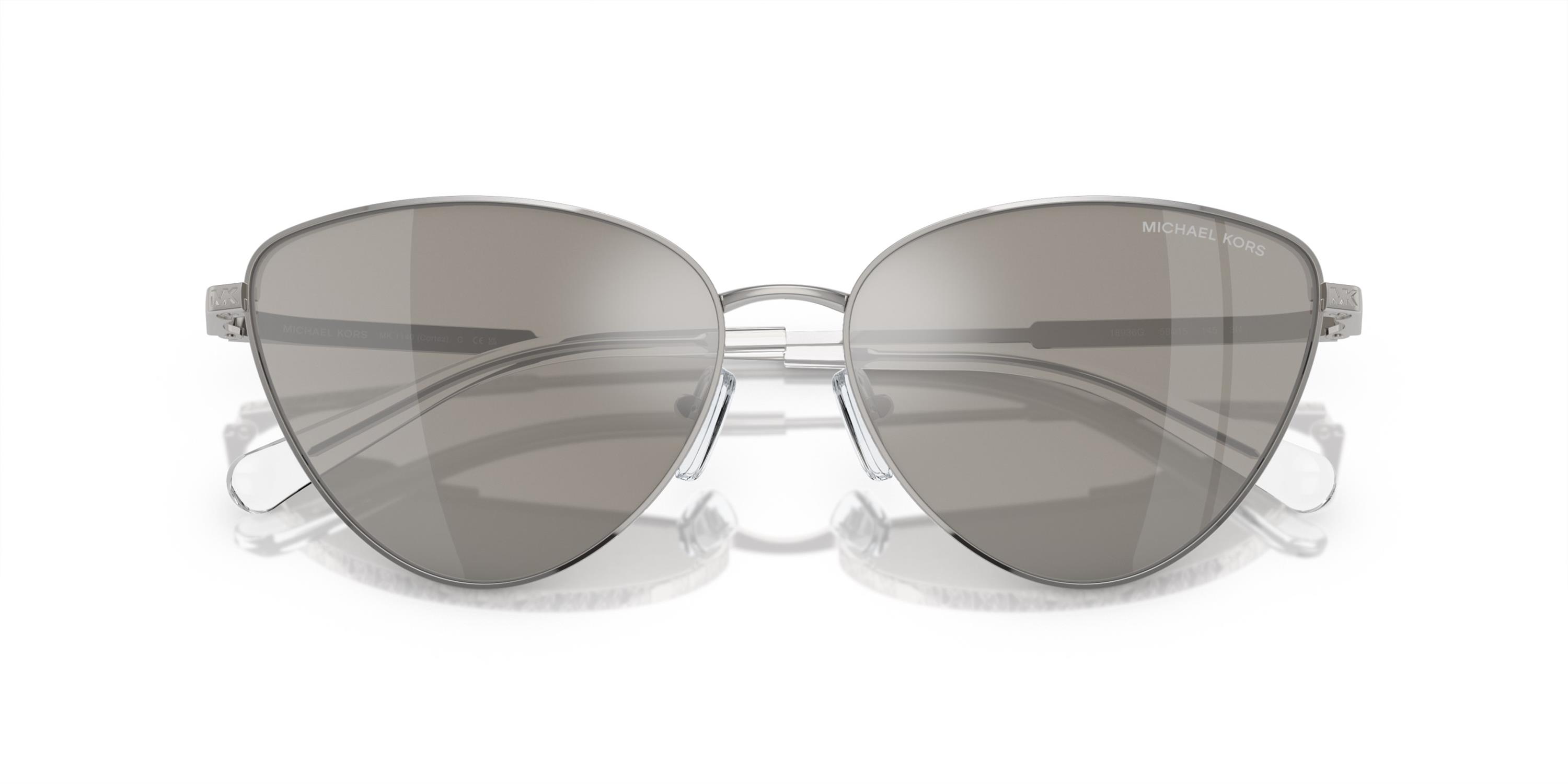 MICHAEL KORS 0MK1140 18936G 59