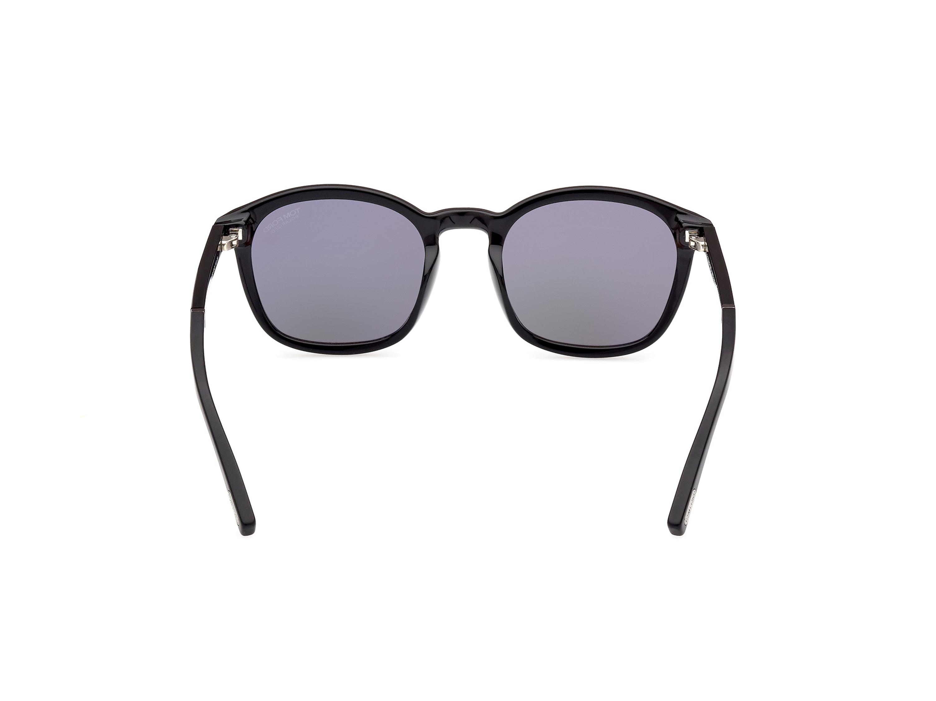 TOM FORD FT1020-N 01D 52