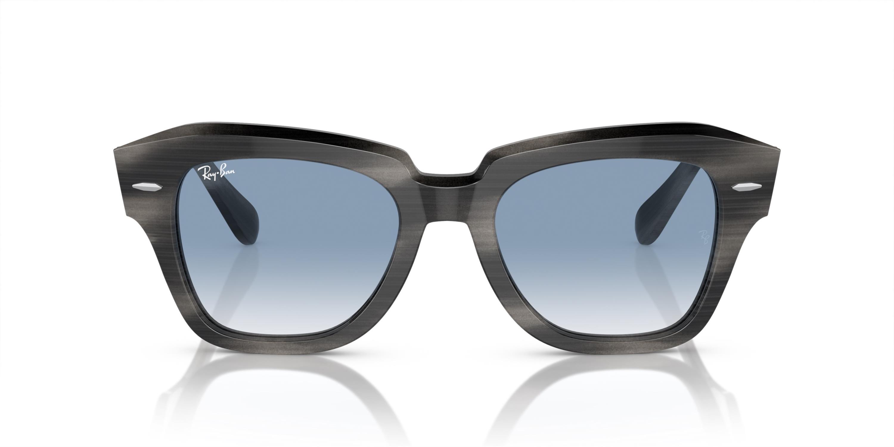 RAY-BAN 0RB2186 14043F 49