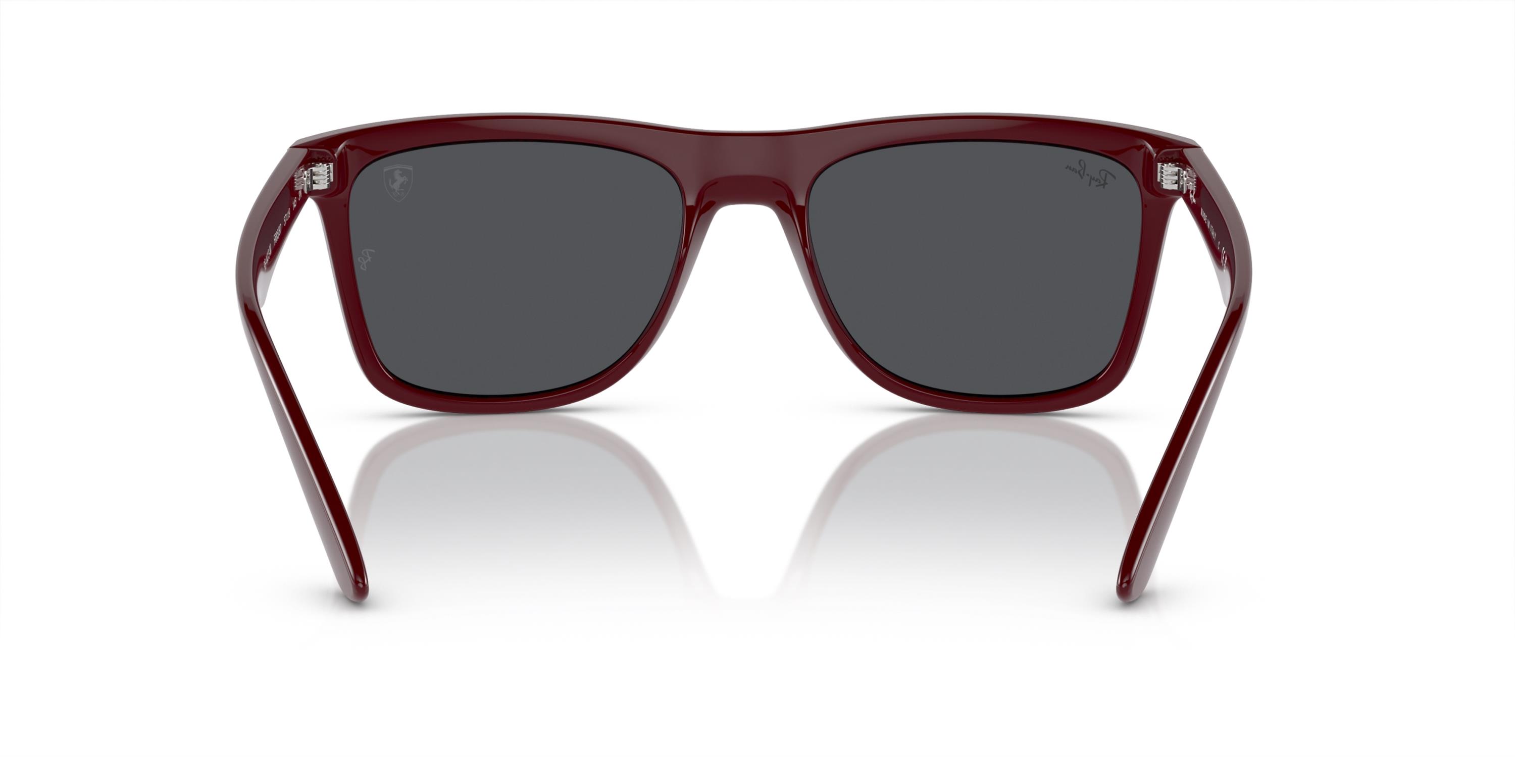 RAY-BAN 4413M F68587 57