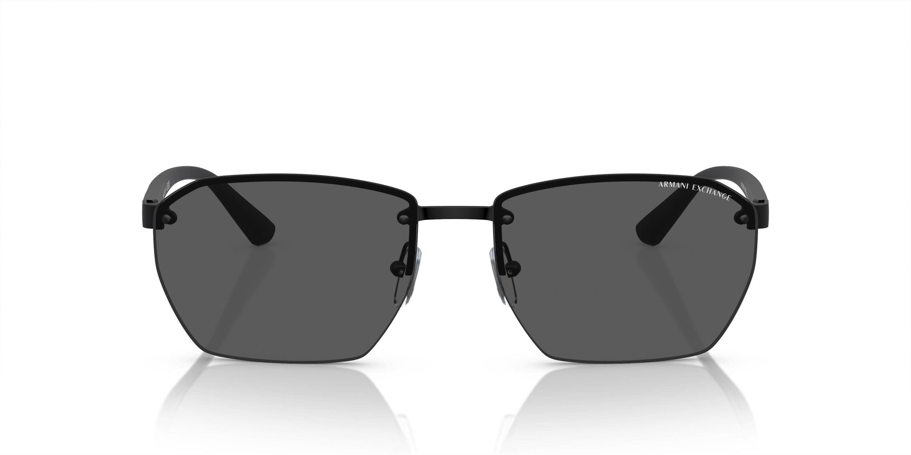 ARMANI EXCHANGE 0AX2048S 600087 59