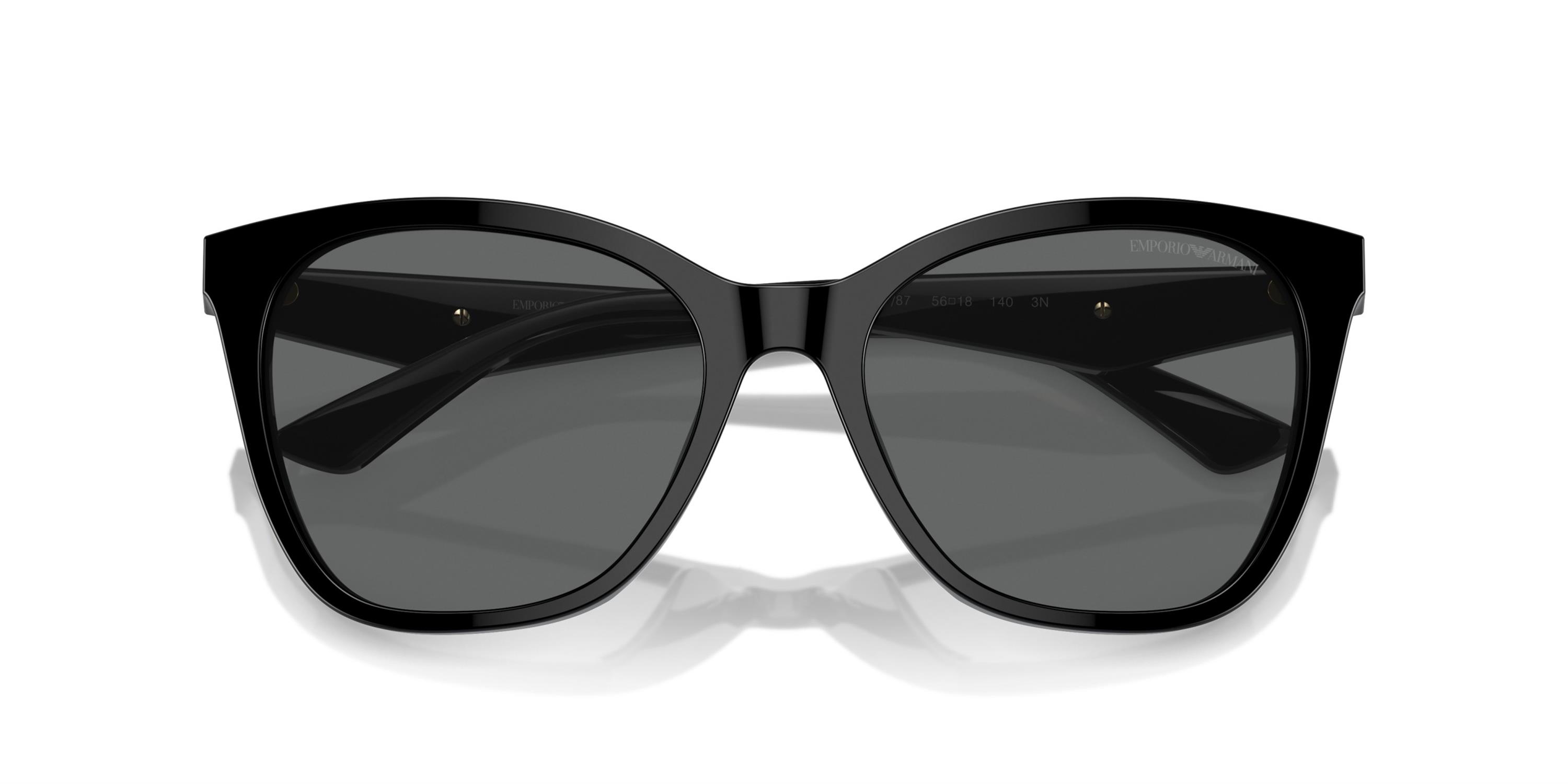 EMPORIO ARMANI 0EA4222U 501787 56