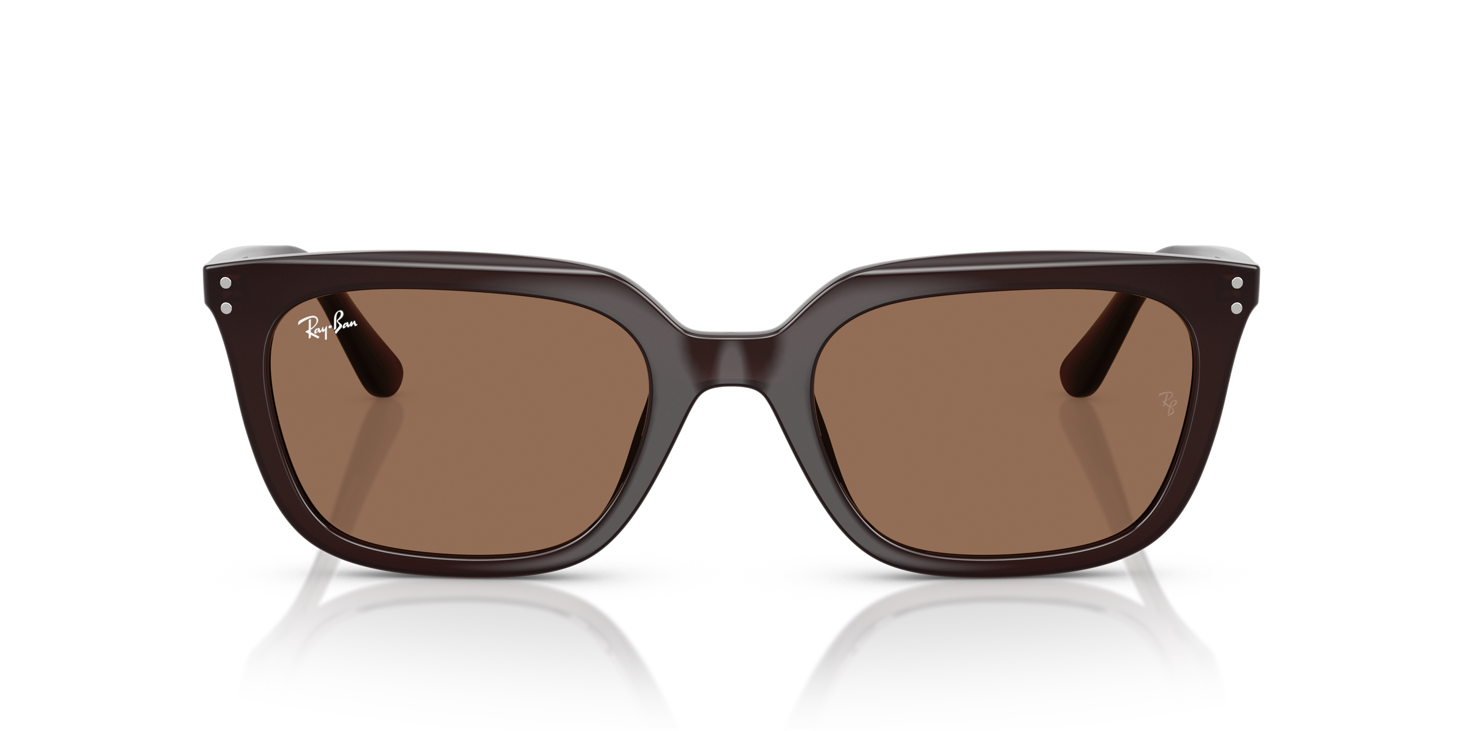 RAY-BAN 0RB4439D 623173 54