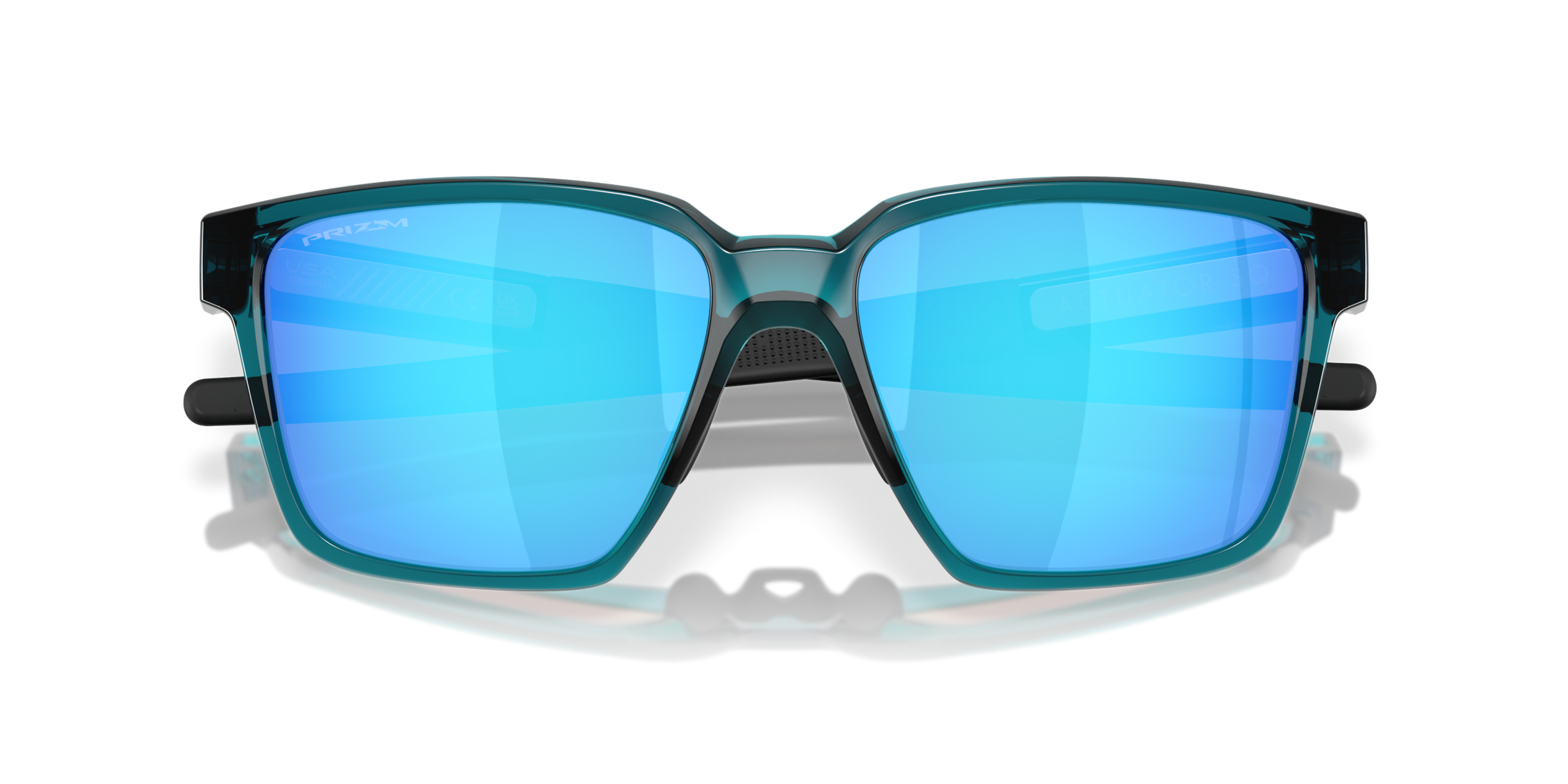 OAKLEY 9430 943003 57