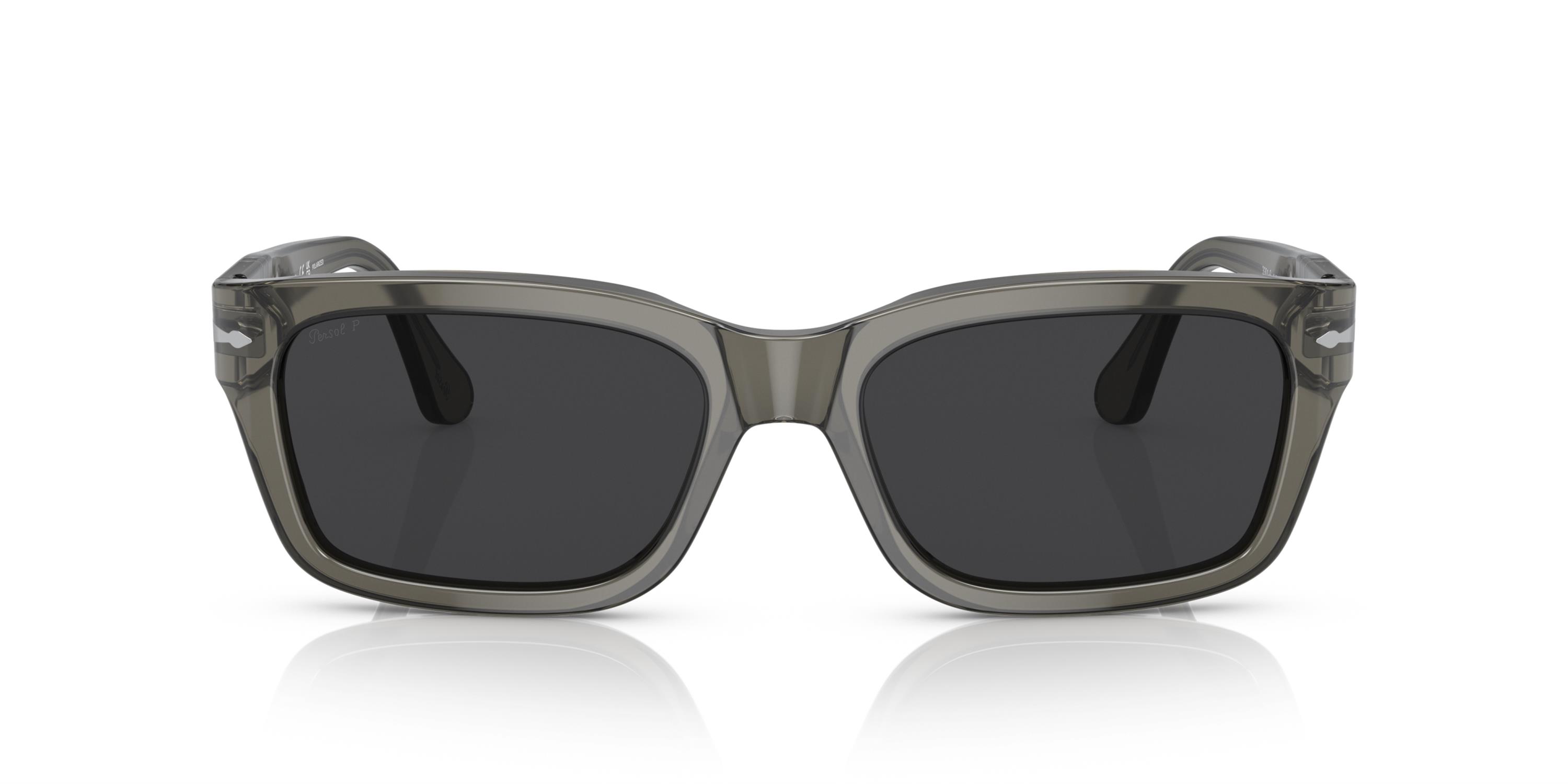 PERSOL 0PO3301S 110348 57