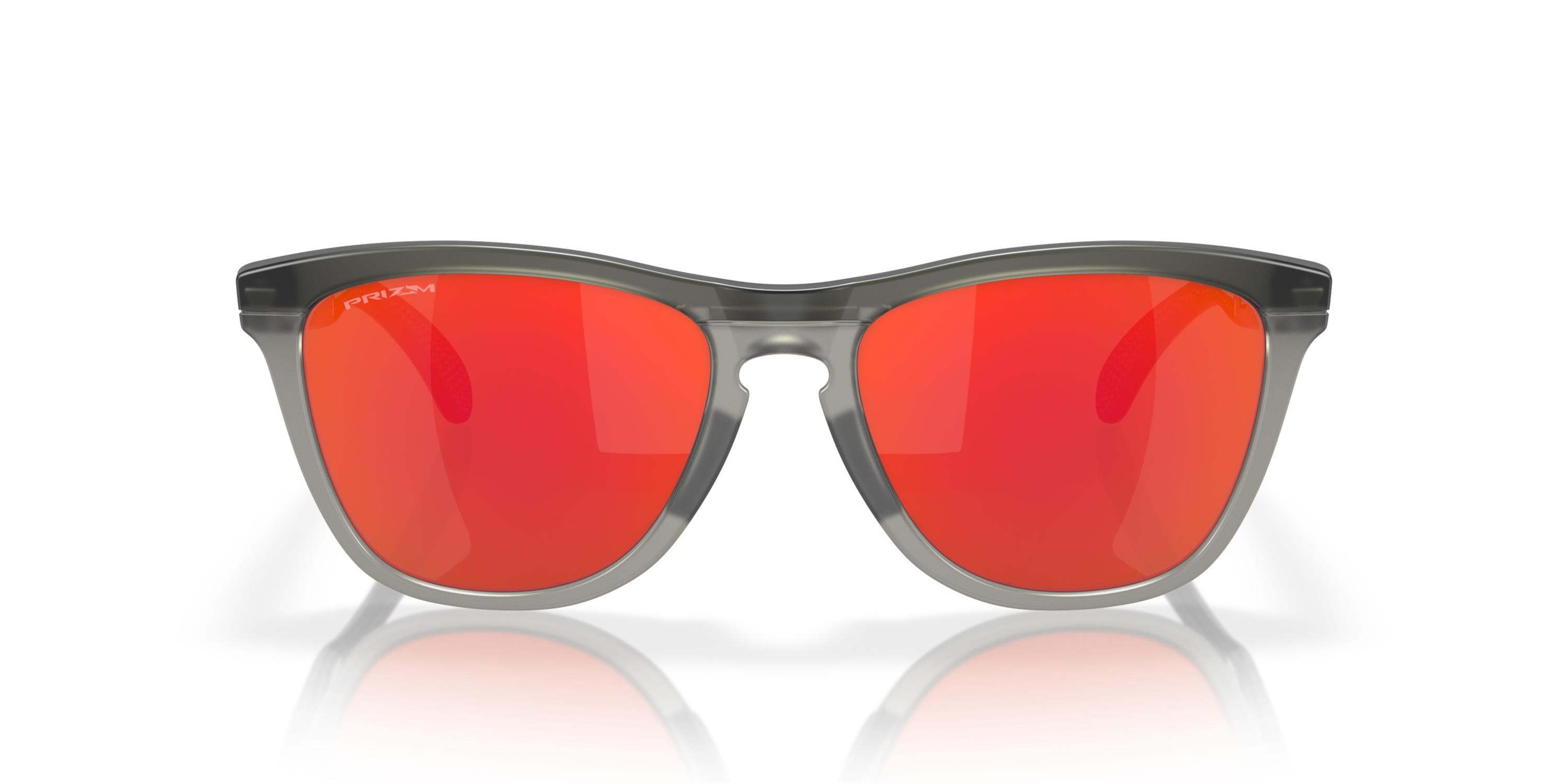 OAKLEY 0OO9284 928401 55