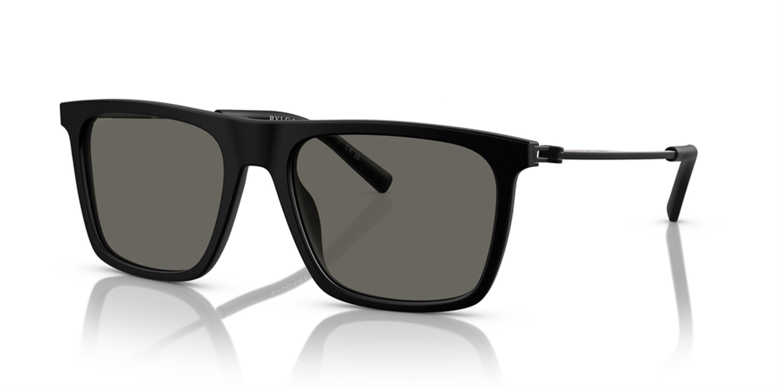 BVLGARI 7039 5313R5 56
