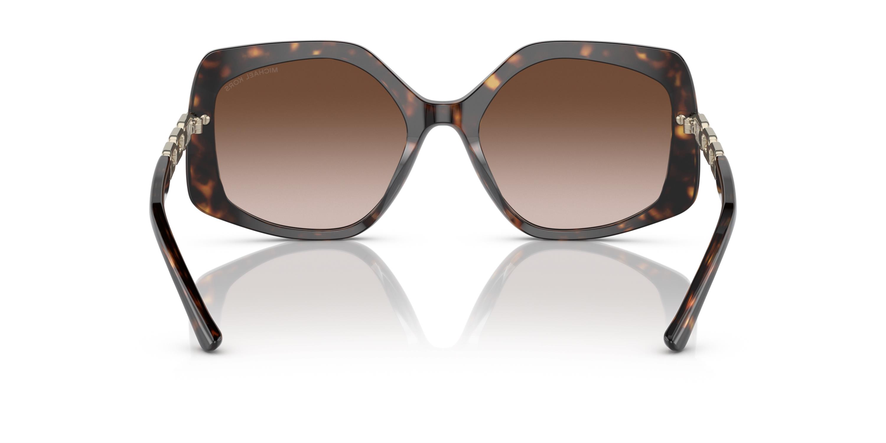MICHAEL KORS 2177 300613 56 Kadın Güneş Gözlüğü