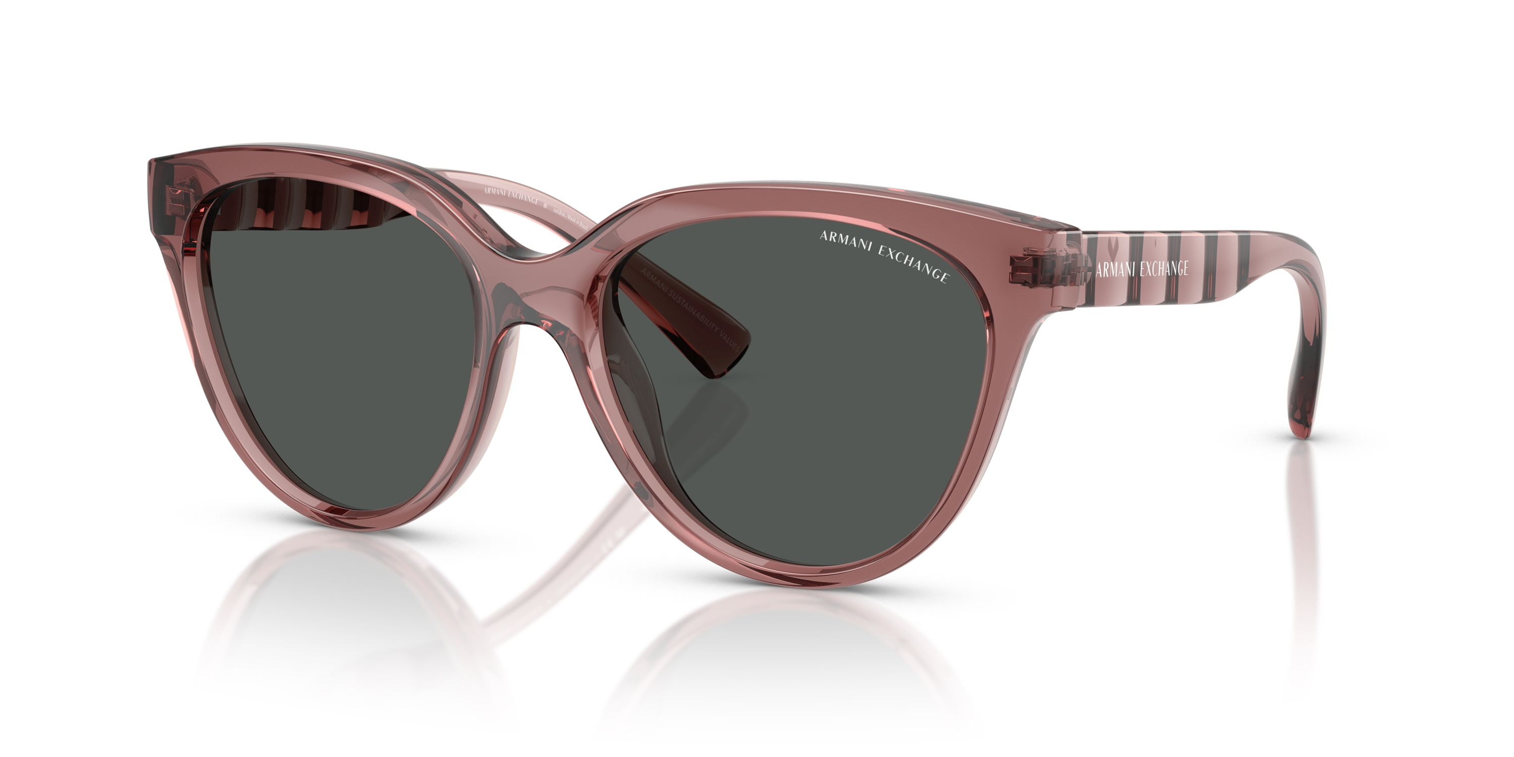 ARMANI EXCHANGE 0AX4148SU 835987 56