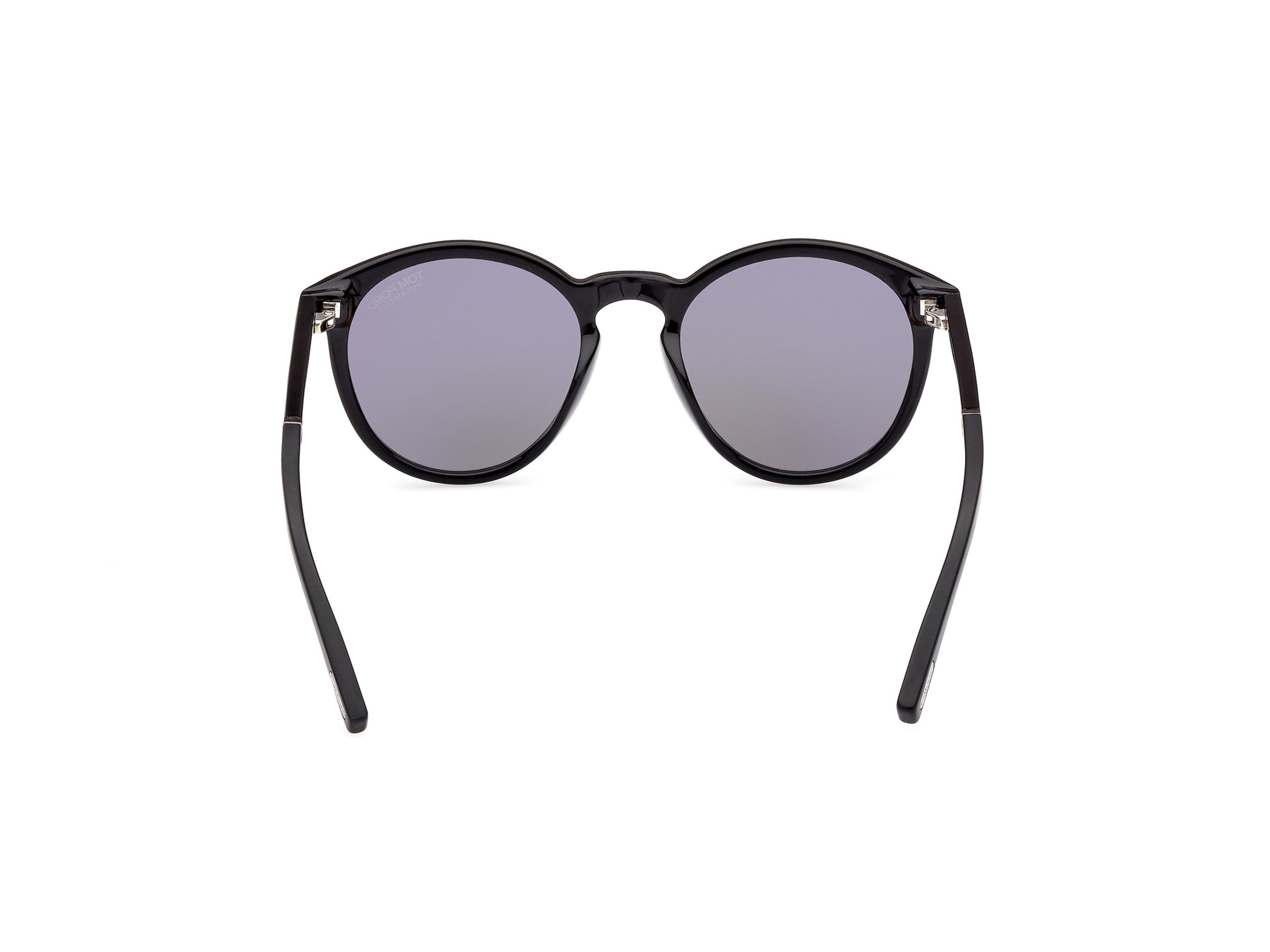 TOM FORD FT1021-N 01D 51