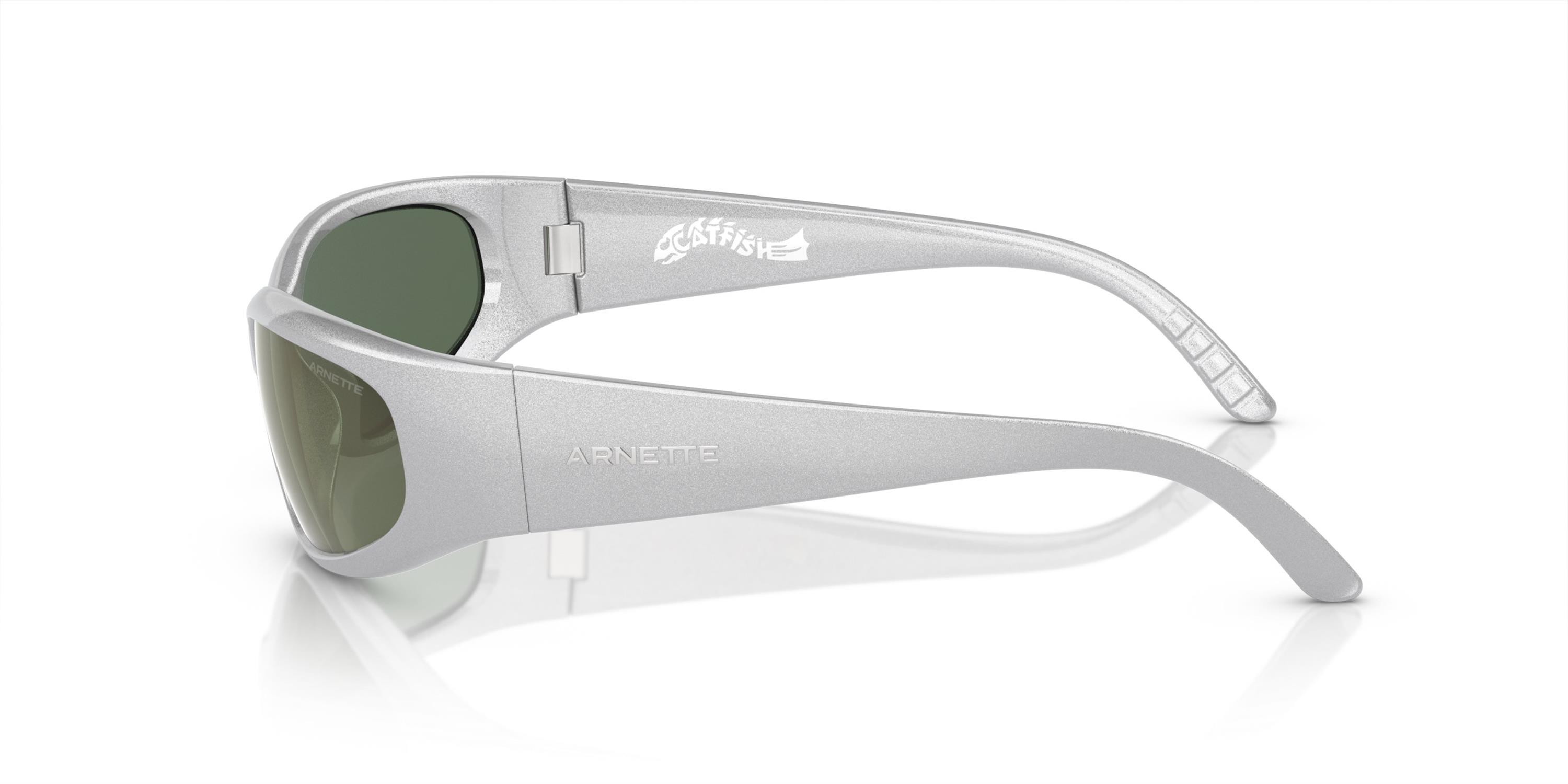 ARNETTE 0AN4302 28676R 62