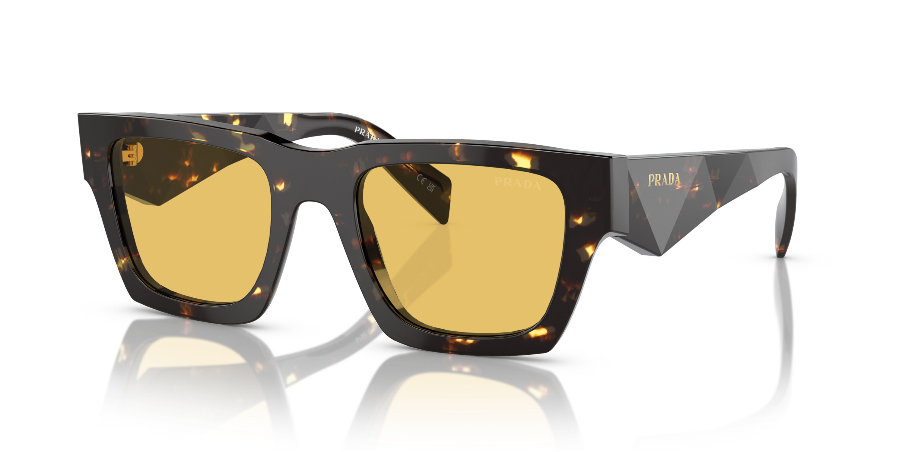 PRADA A06S 16O10C 50