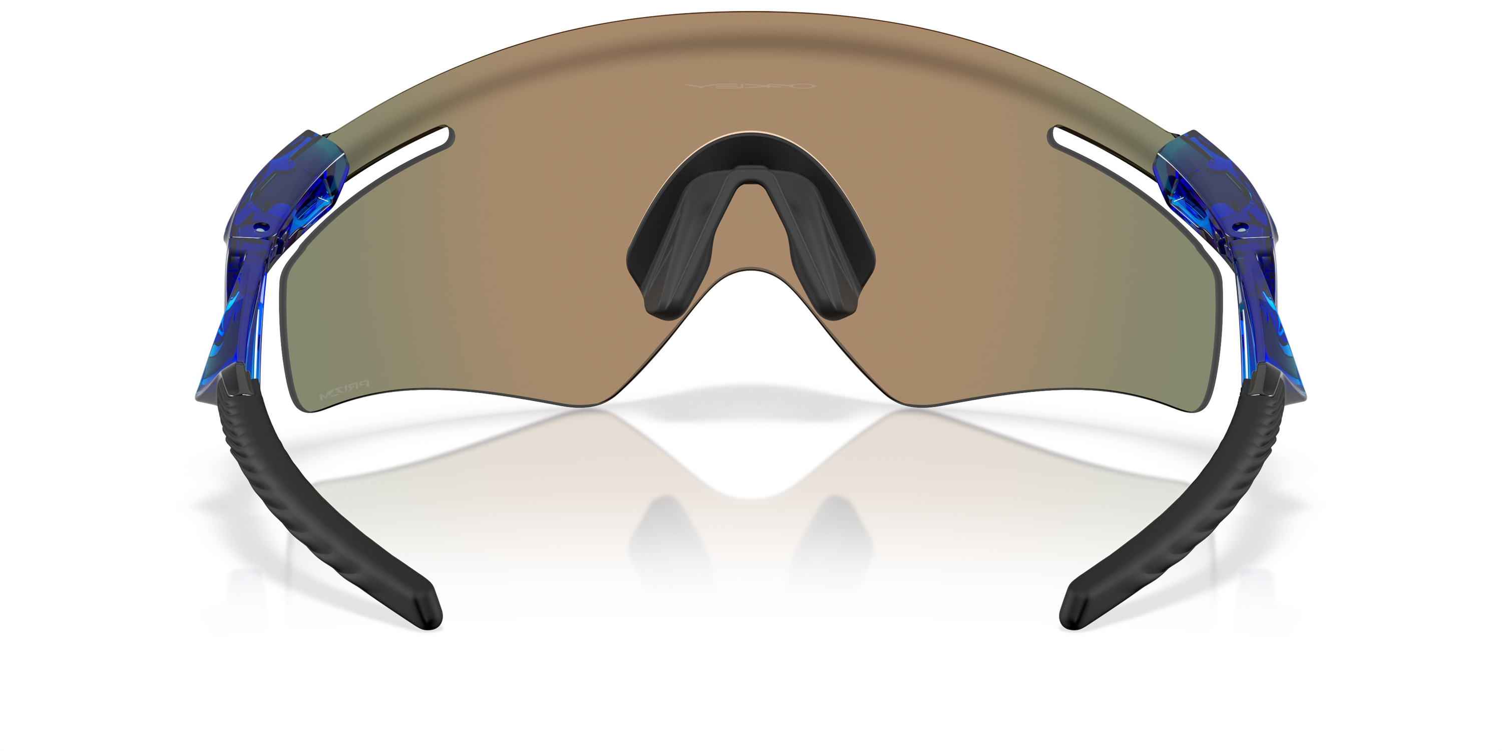OAKLEY 0OO9481D 948105 56