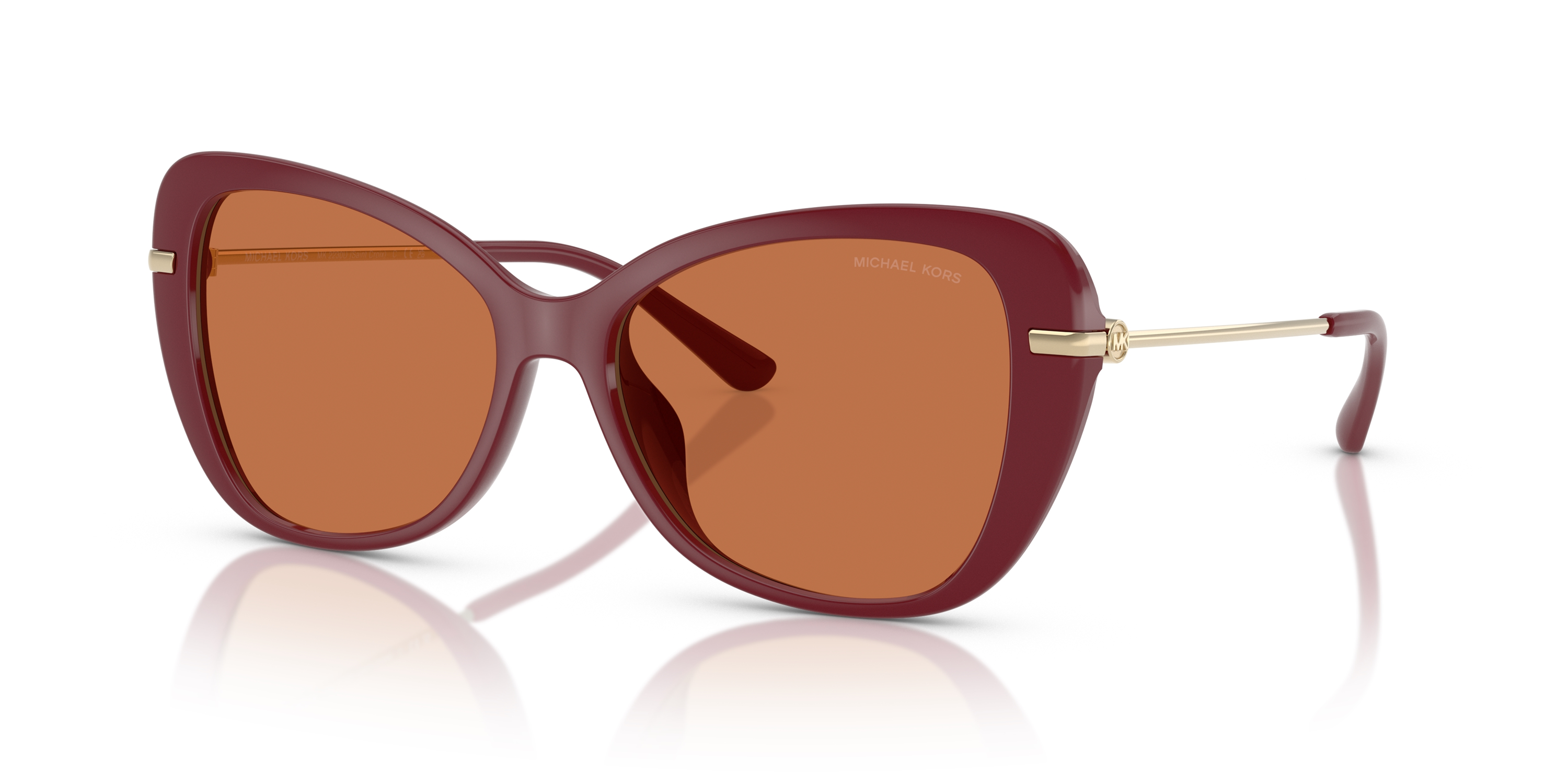 MICHAEL KORS 0MK2230U 400473 56