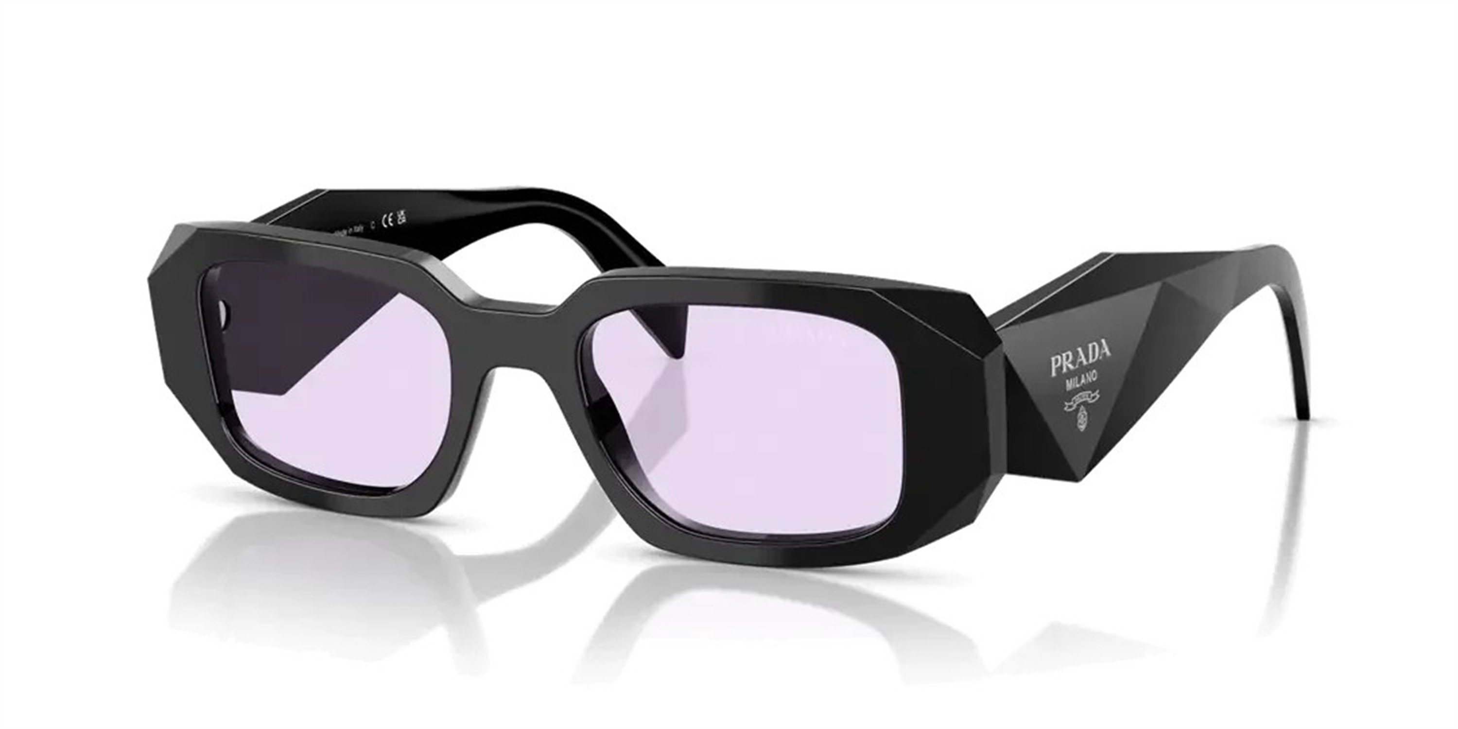 PRADA 17WS 16K40J 49