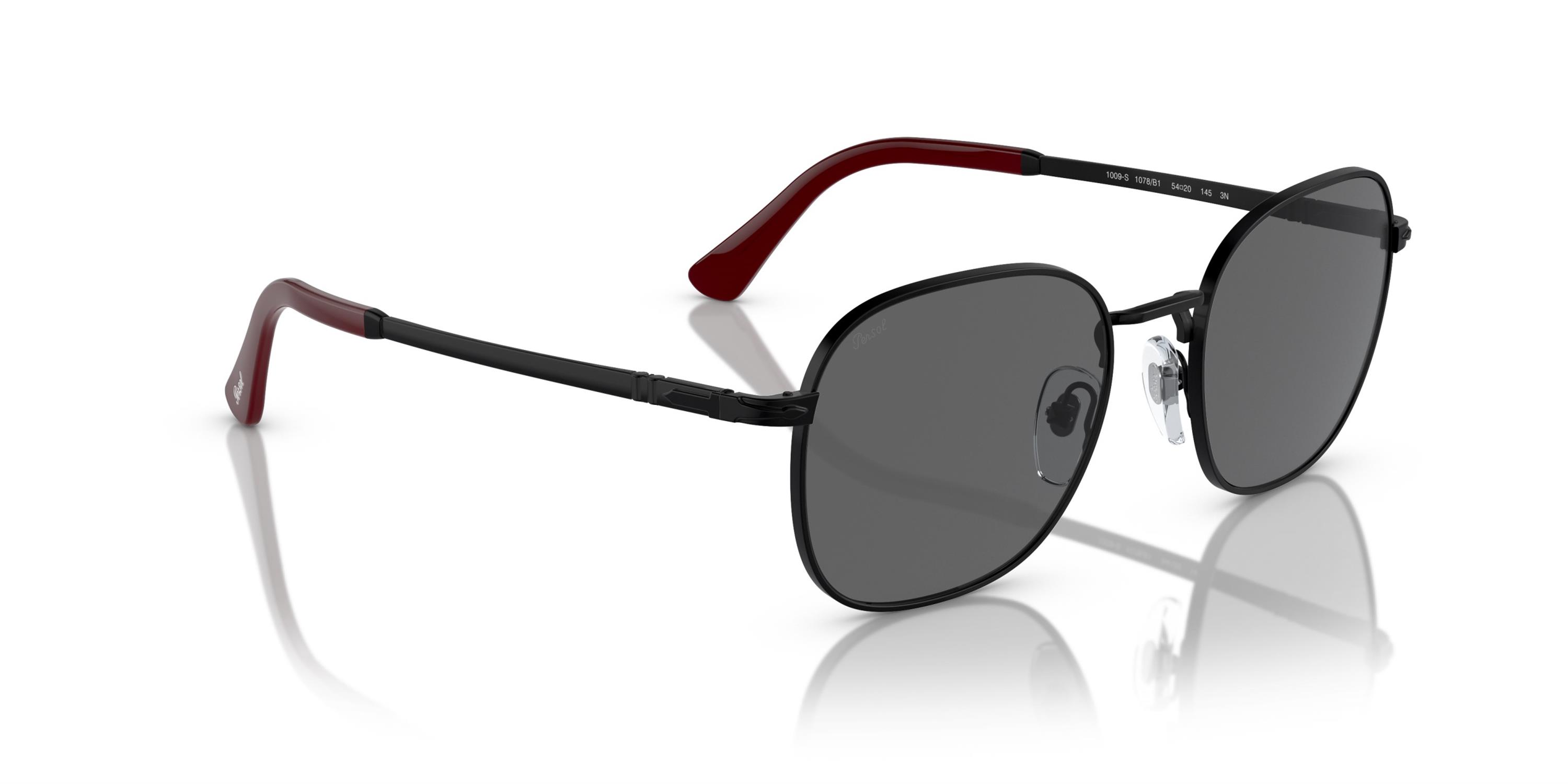 PERSOL 1009S 1078B1 54 Güneş Gözlüğü