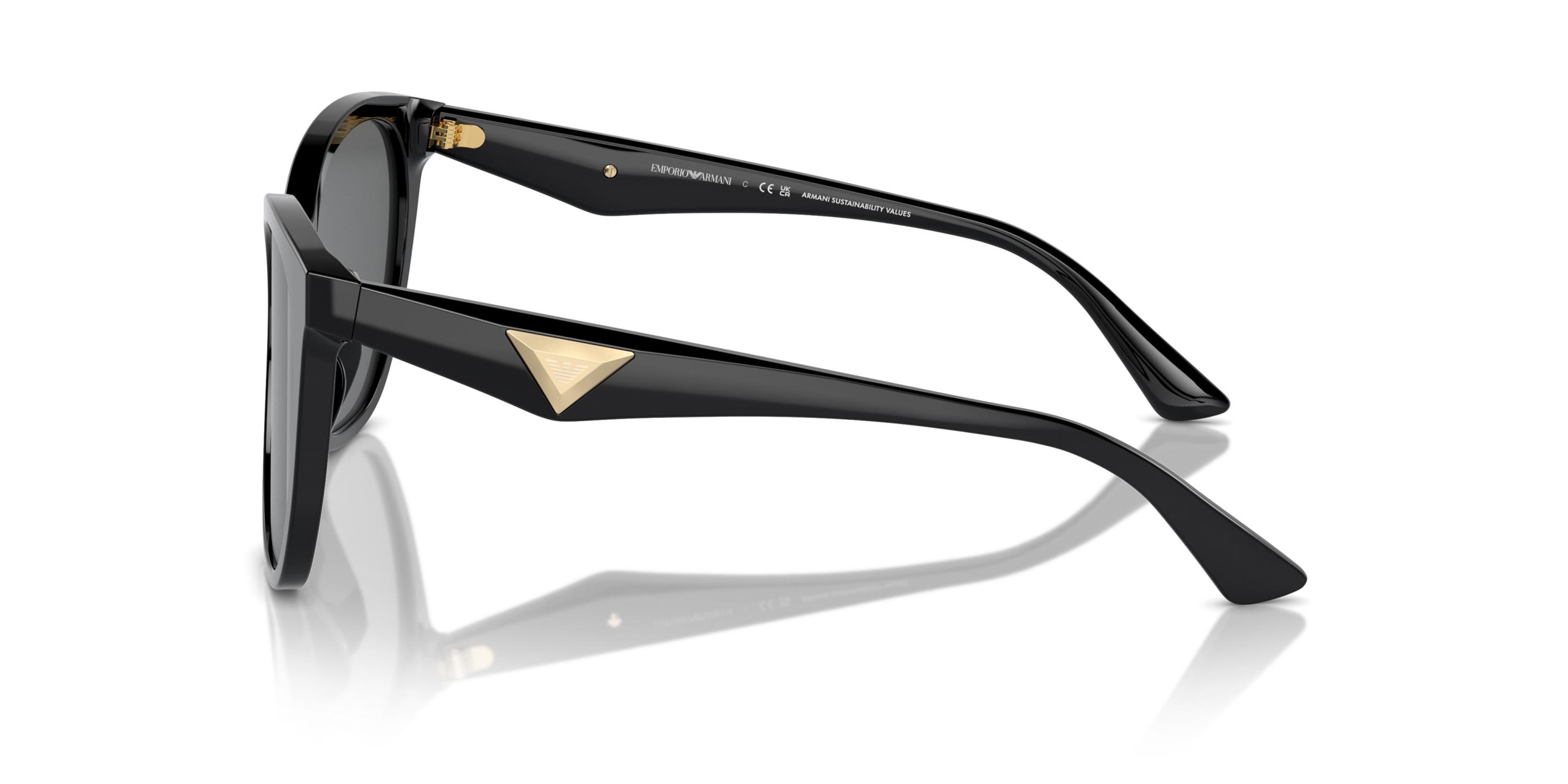 EMPORIO ARMANI 0EA4222U 501787 56