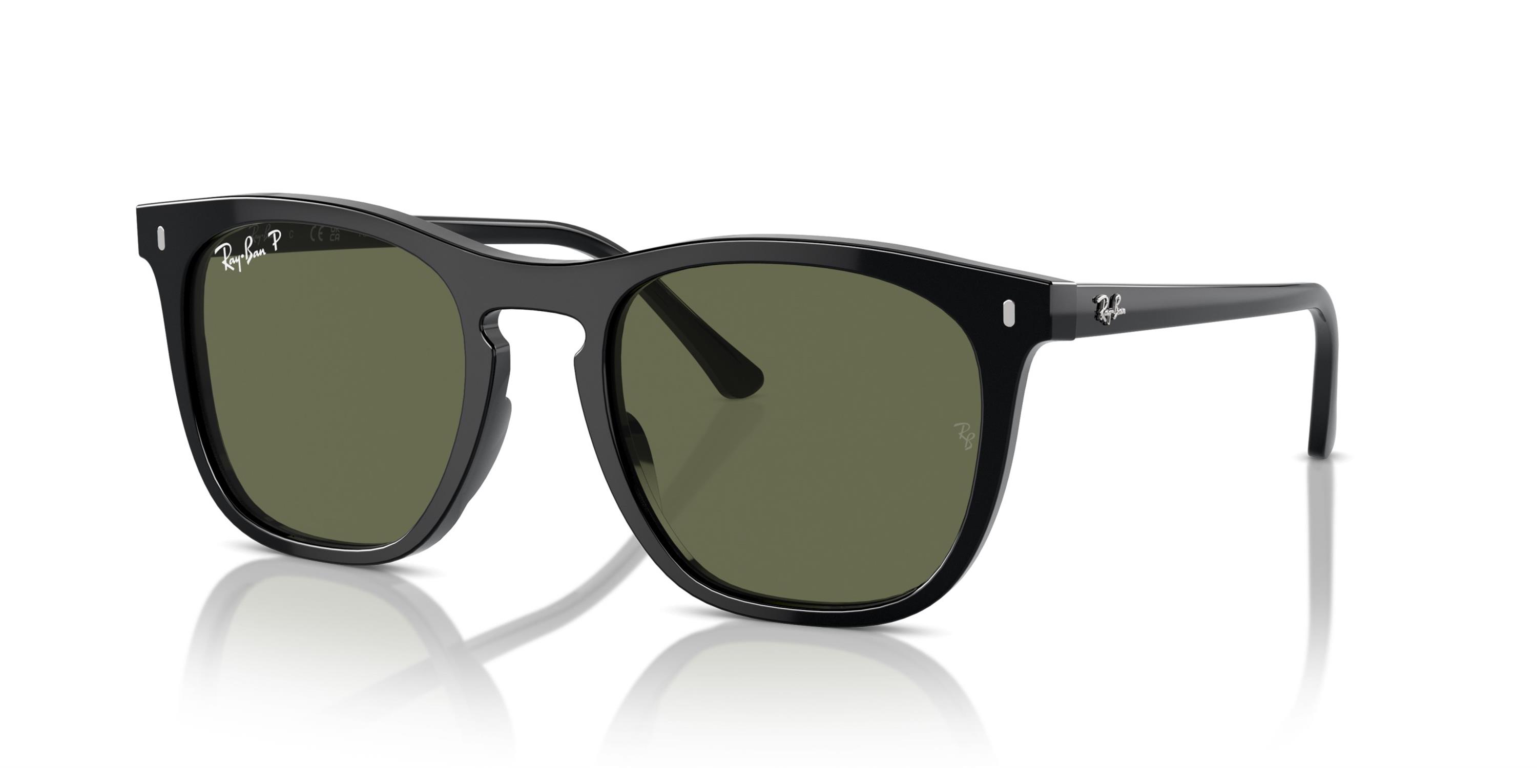RAY-BAN 0RB2210 901/58 53