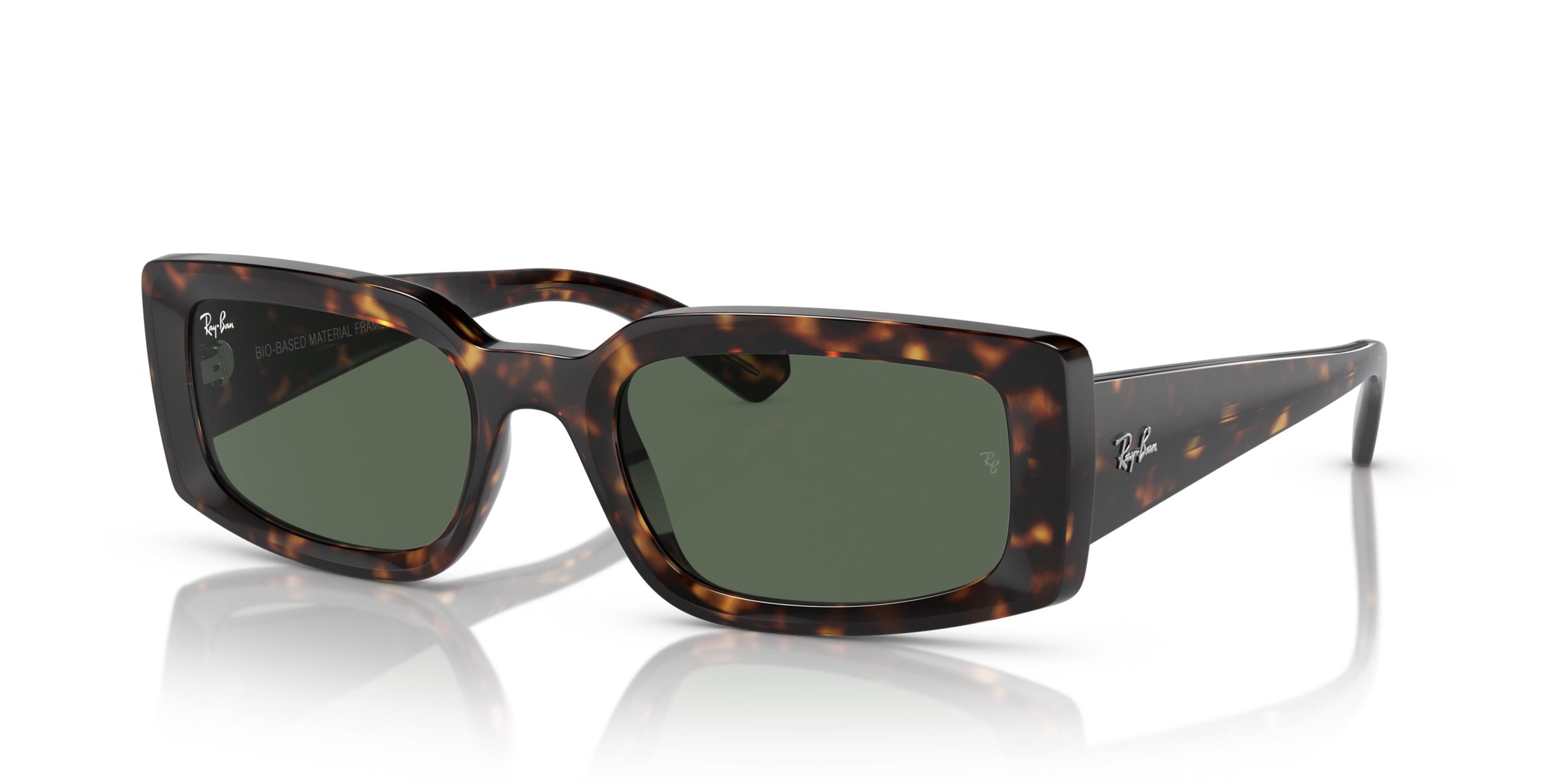 RAY-BAN 4395 135971 54 Güneş Gözlüğü