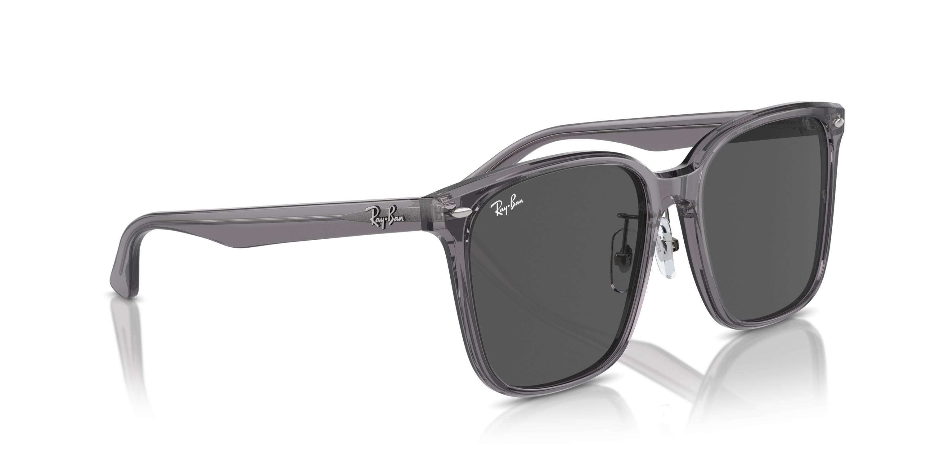 RAY-BAN 0RB2206D 139987 57