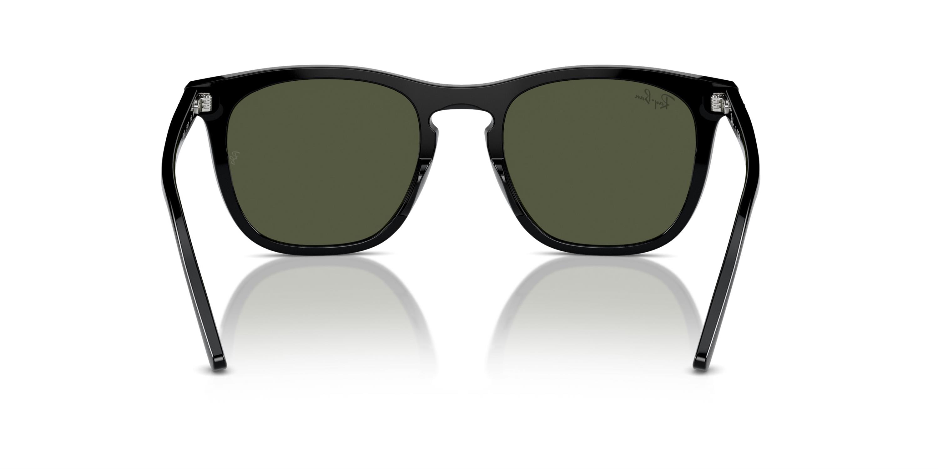 RAY-BAN 0RB2210 901/31 53