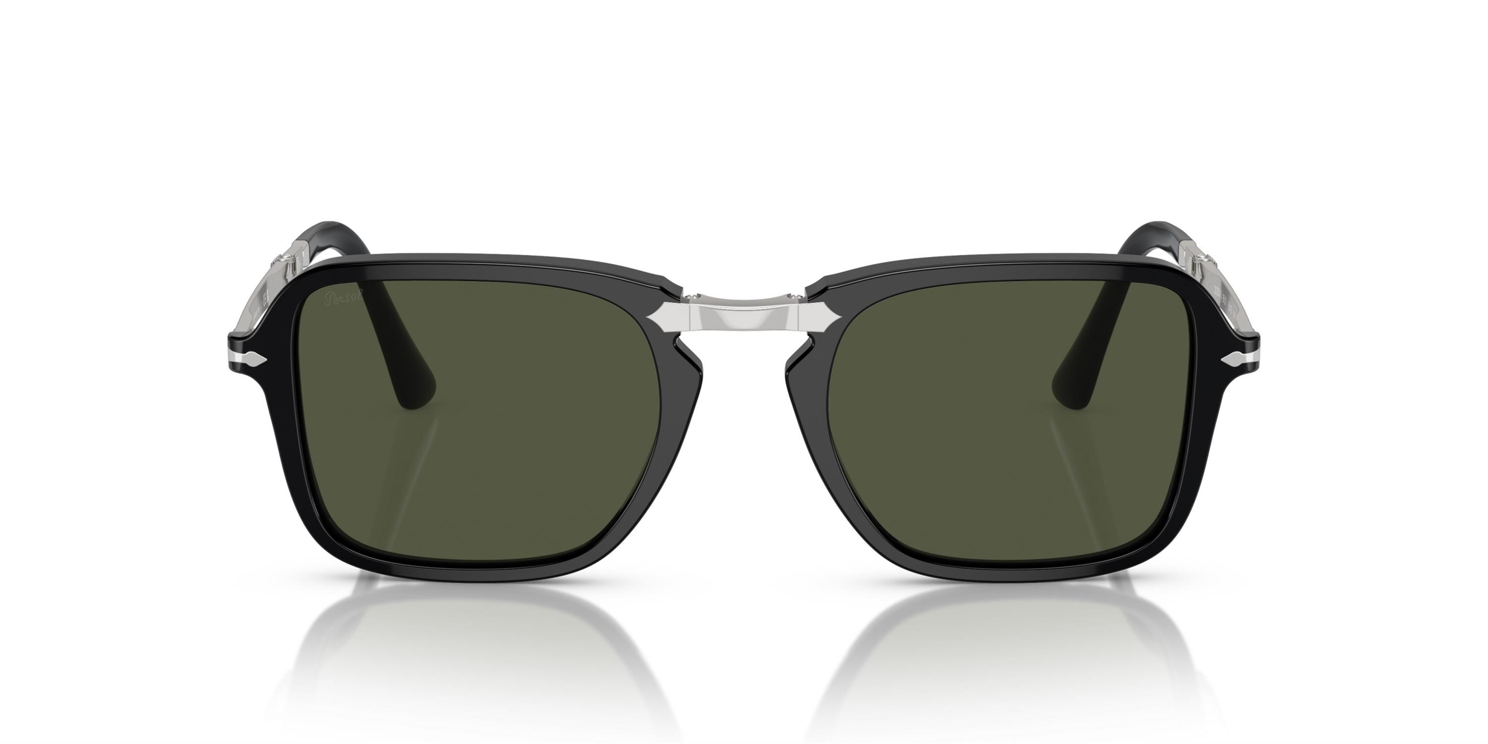 PERSOL 0PO3330S 95/31 51