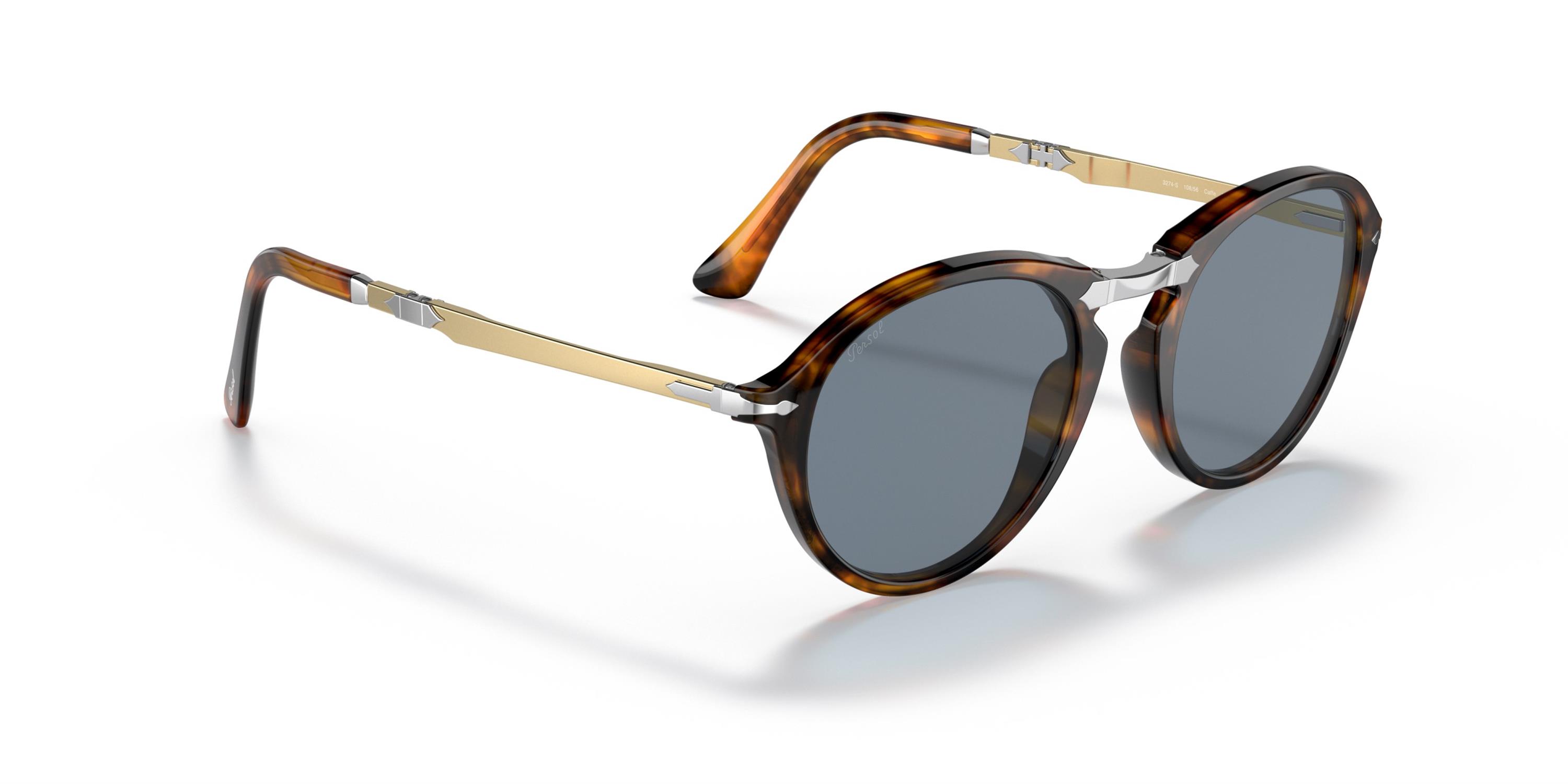 PERSOL 3274S 108/56 50 Güneş Gözlüğü