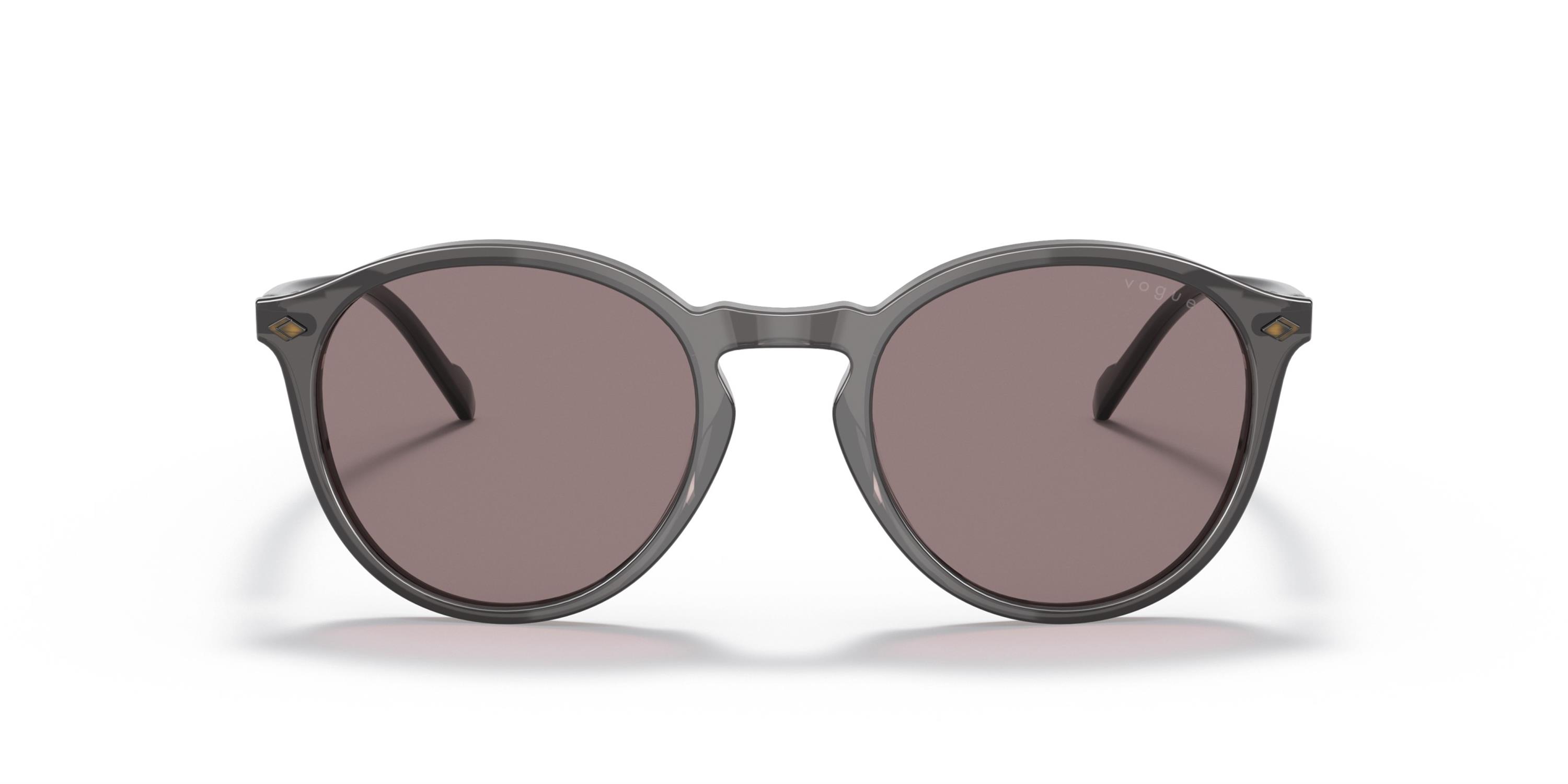 VOGUE 0VO5432S 29237N 51