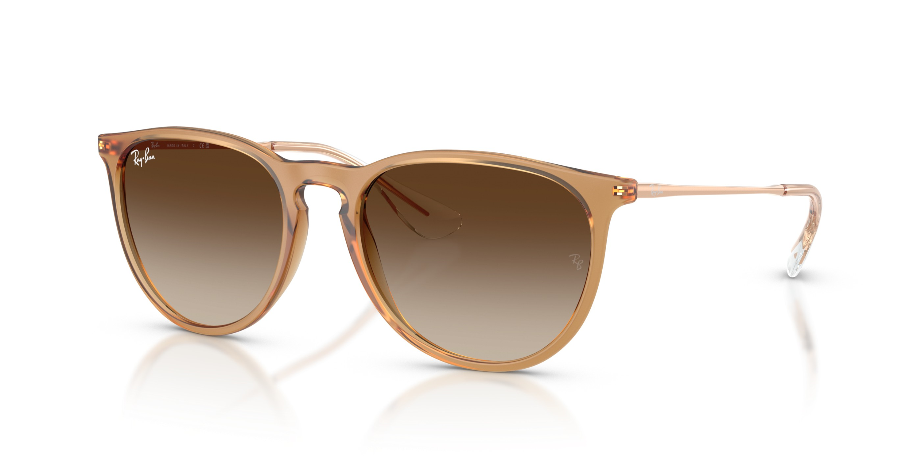 RAY-BAN 4171 681413 54