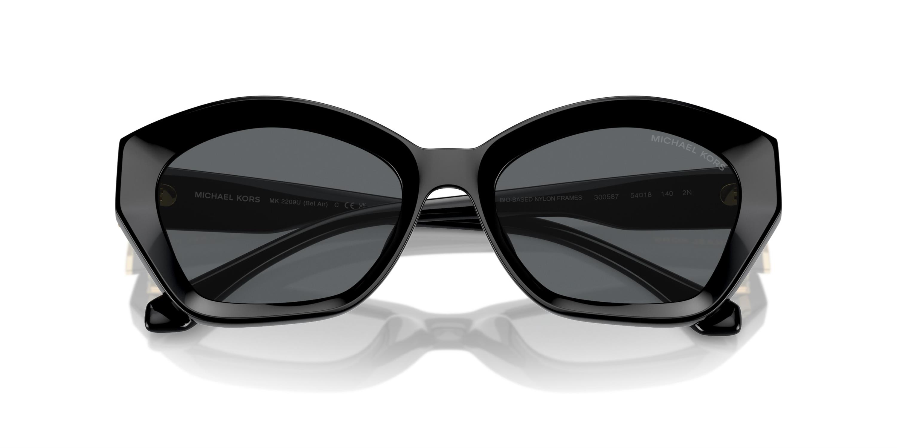MICHAEL KORS 0MK2209U 300587 54