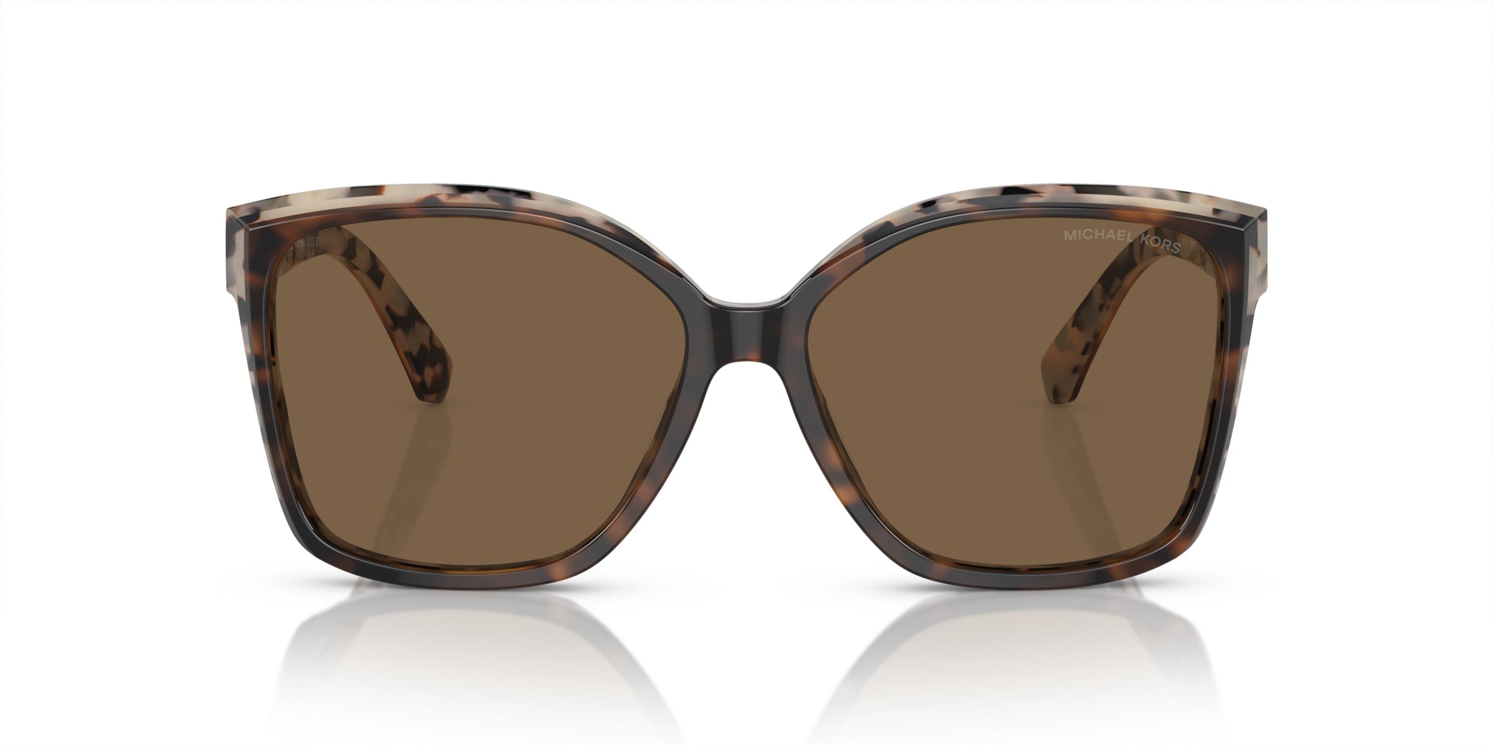 MICHAEL KORS 2201 395173 58