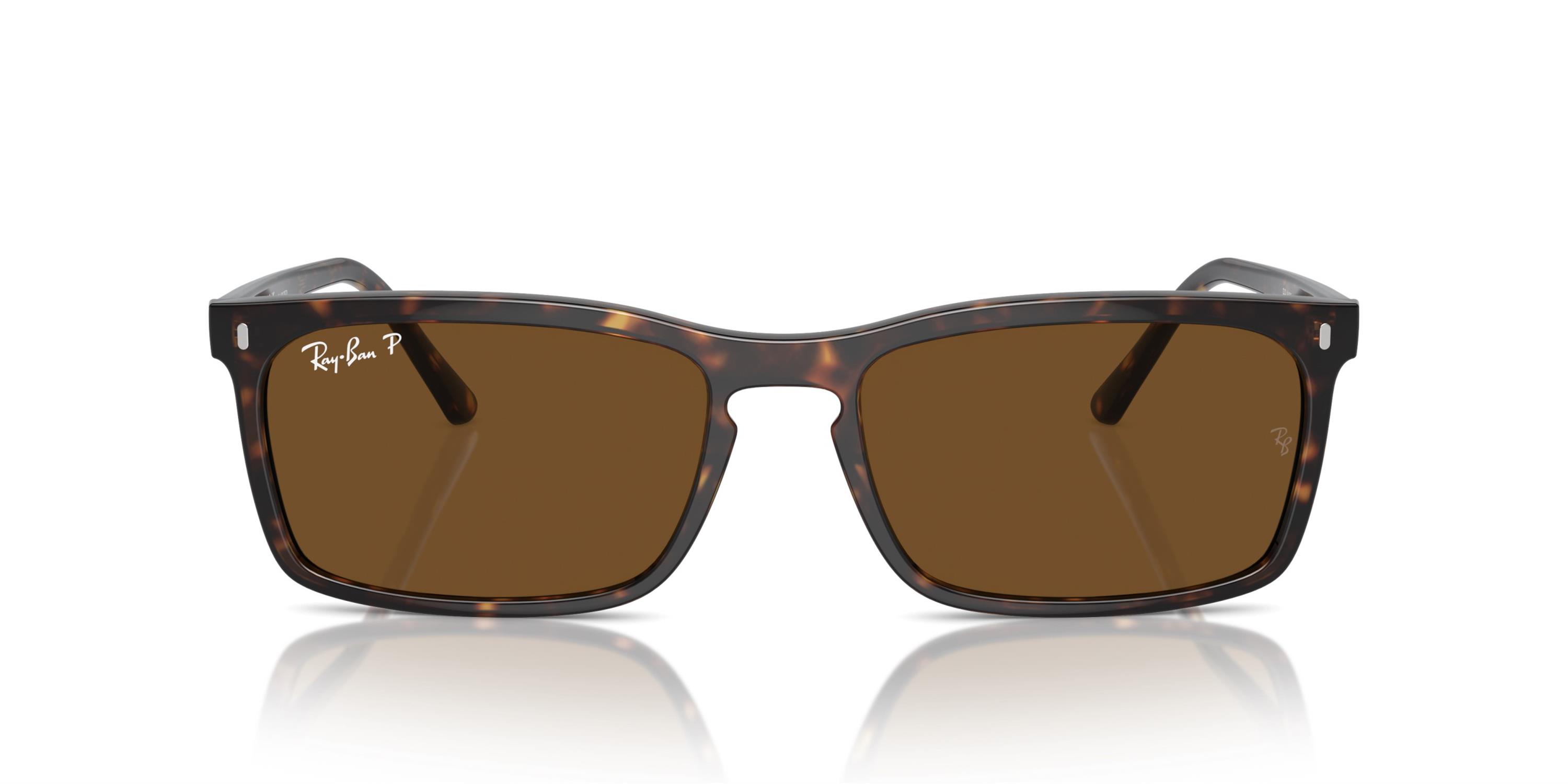 RAY-BAN 0RB4435 902/57 59