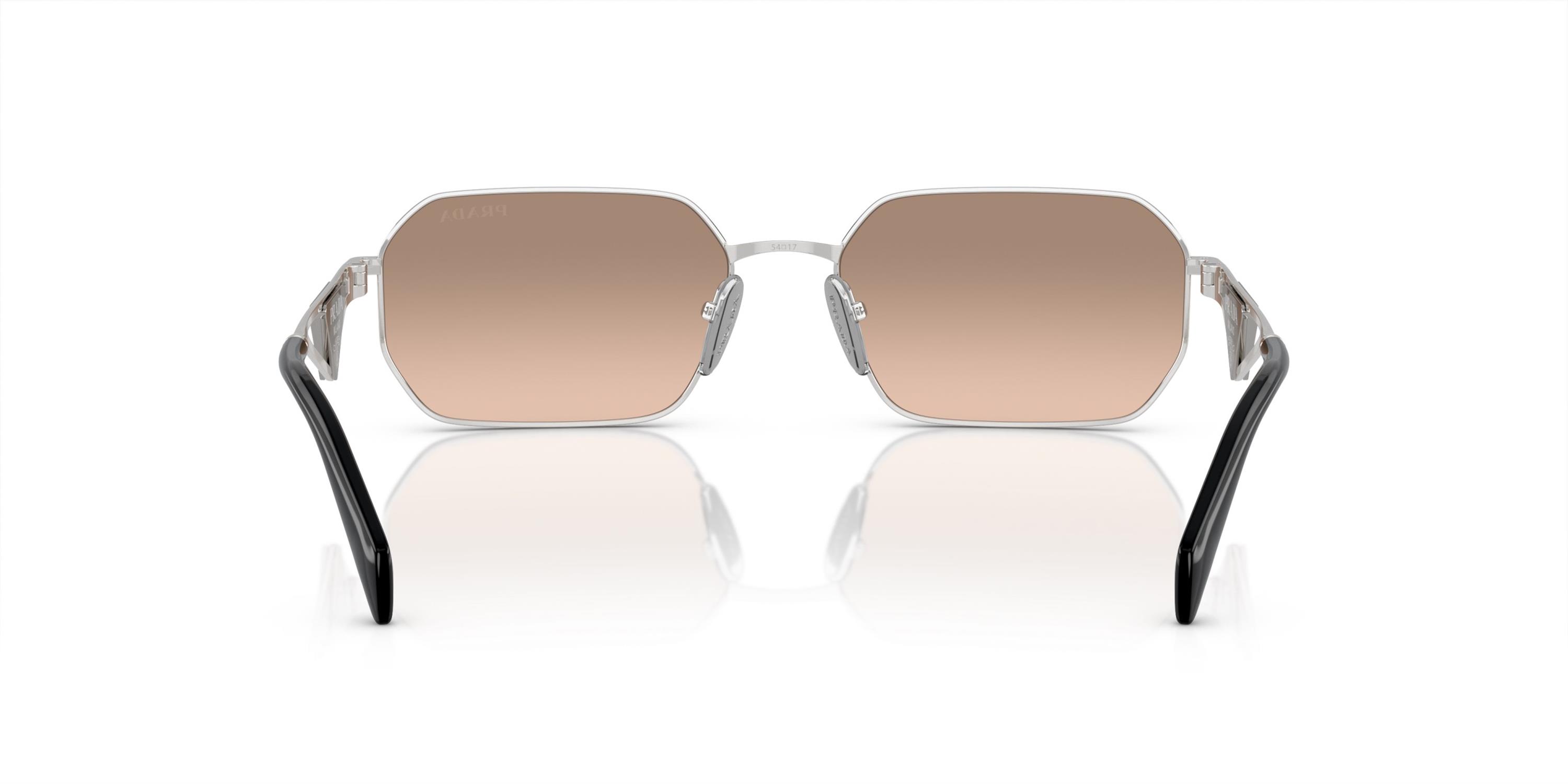PRADA 0PR A51S 1BC8J1 58