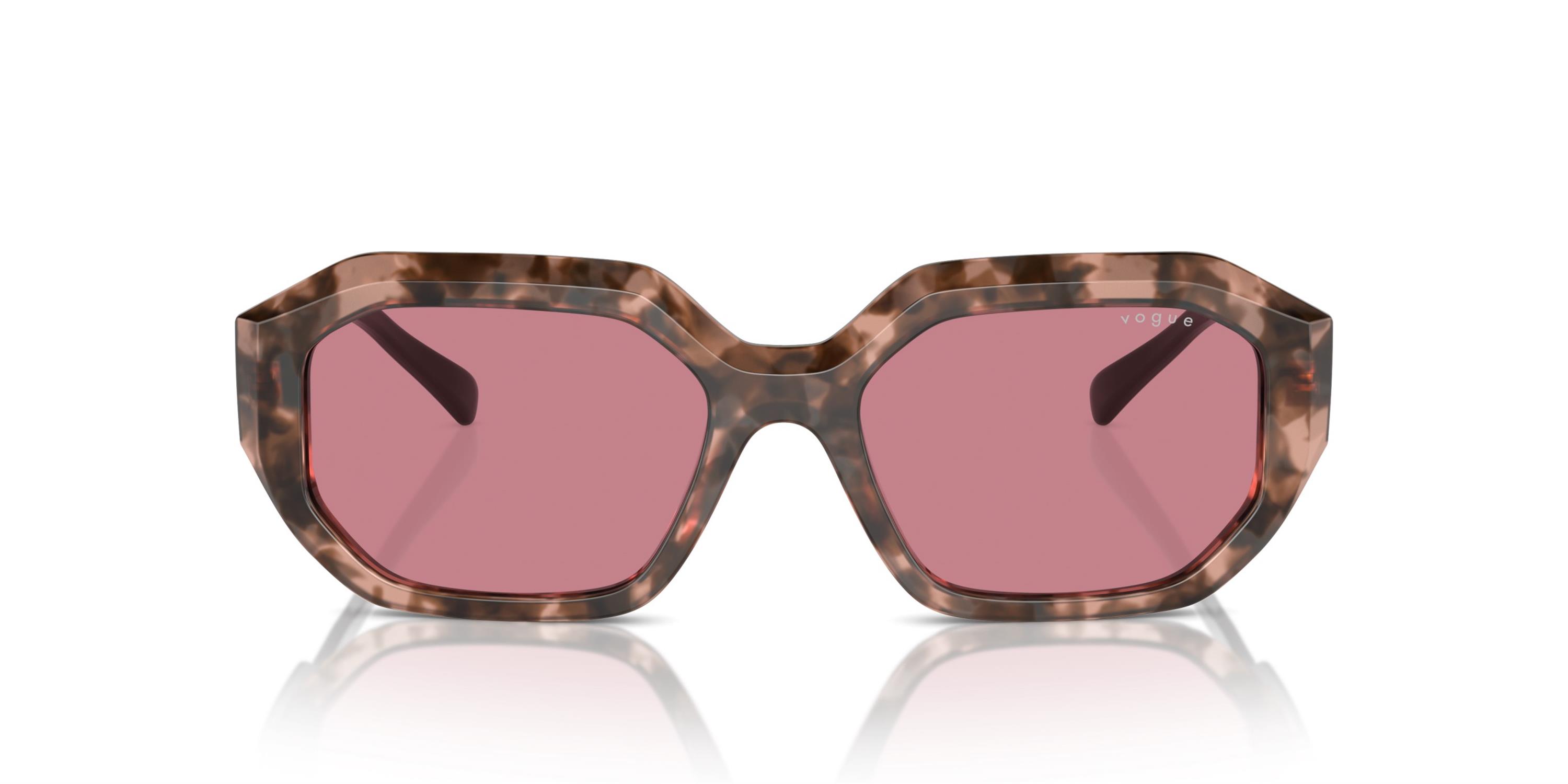 VOGUE 0VO5554S 314569 54