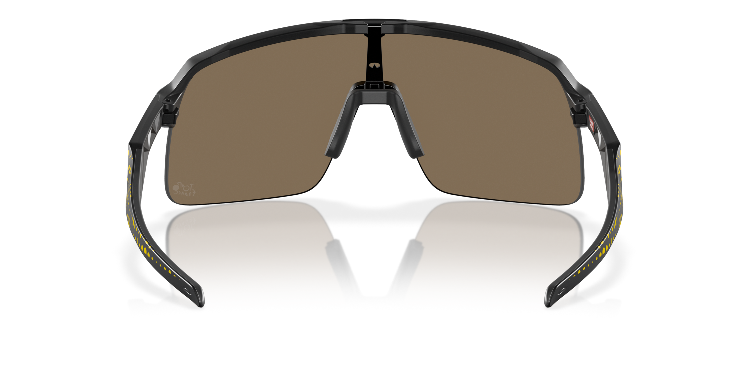OAKLEY 9463 946360 39