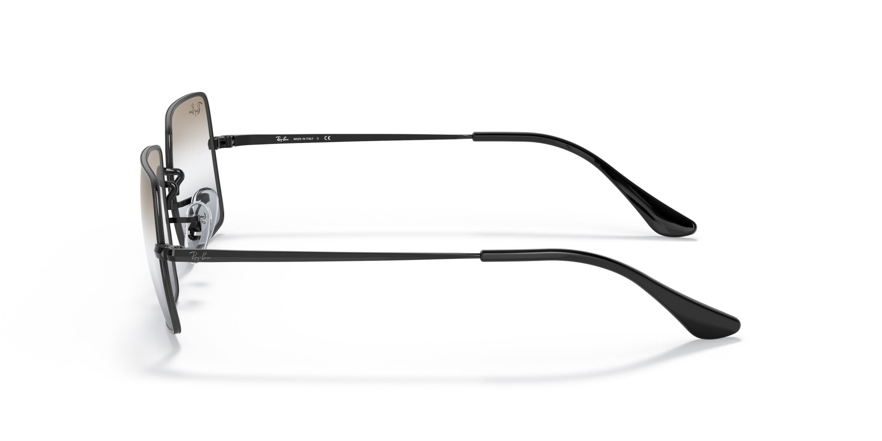 RAY-BAN 0RB1969 002/GB 54