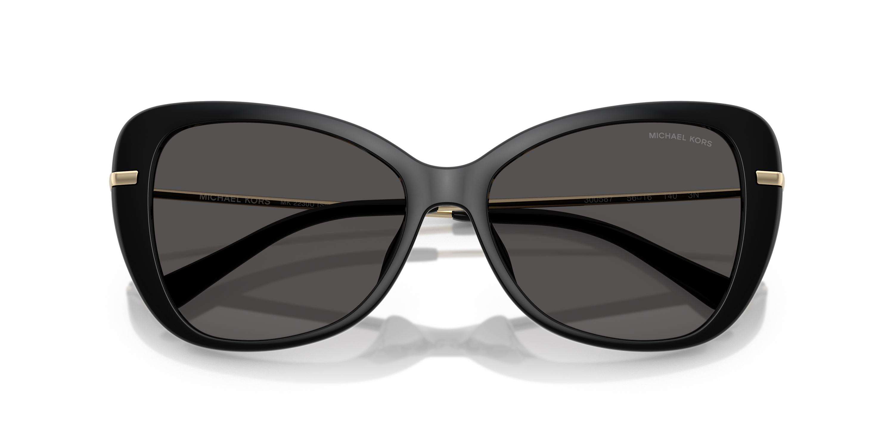 MICHAEL KORS 0MK2230U 300587 56