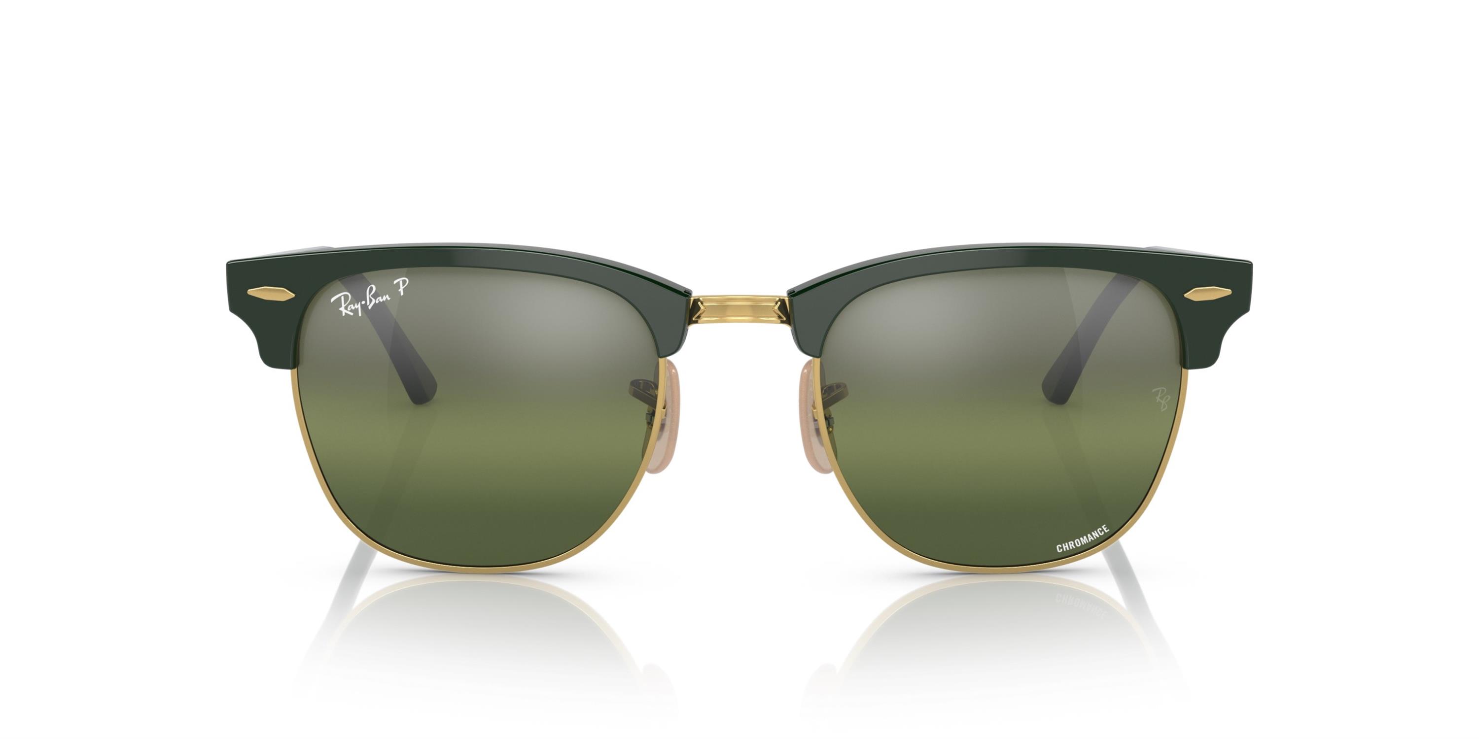 RAY-BAN 0RB3016 1368G4 55