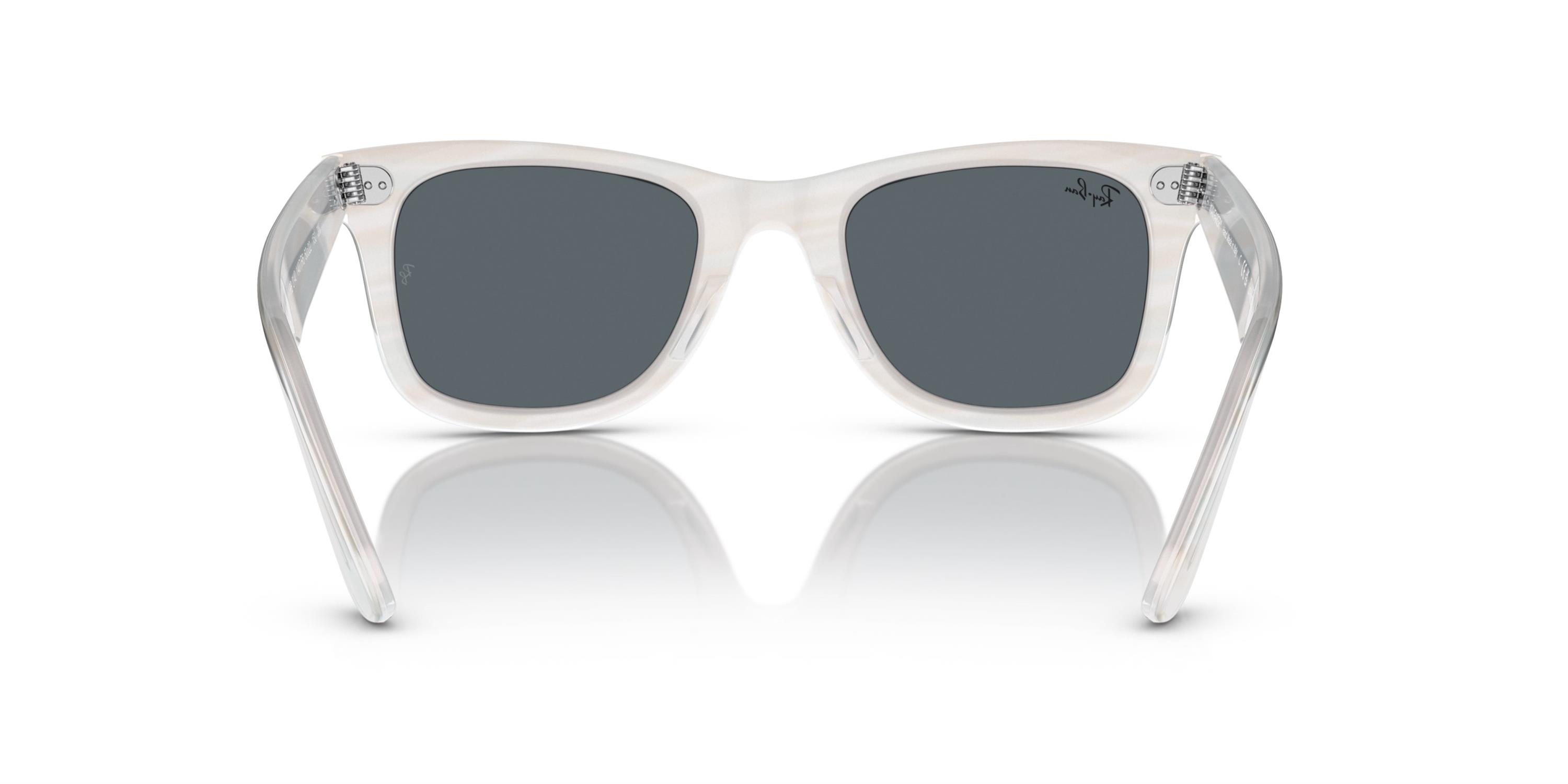 RAY-BAN 2140 1407R5 50 Güneş Gözlüğü