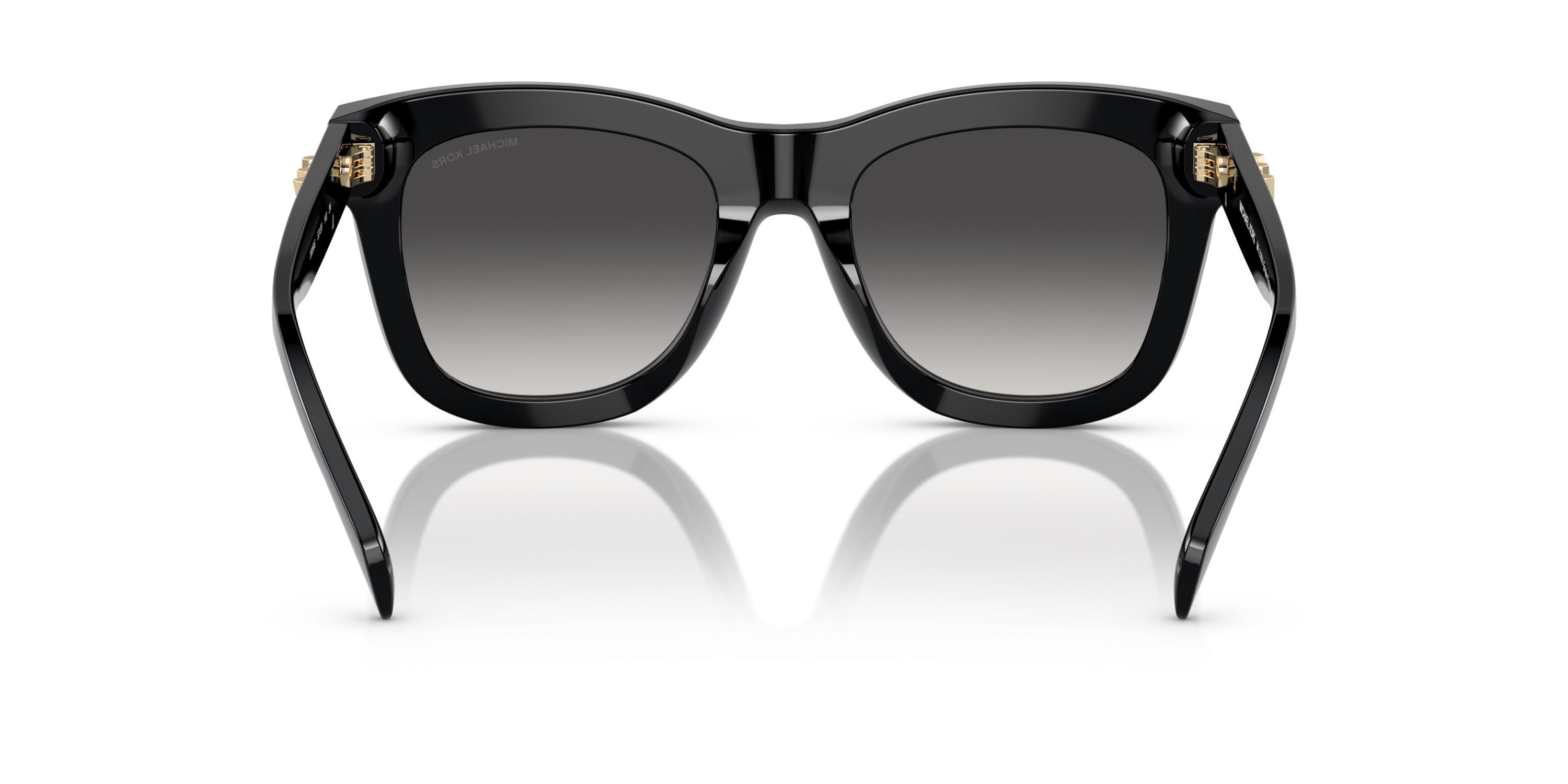 MICHAEL KORS 2193U 30058G 52 Kadın Güneş Gözlüğü