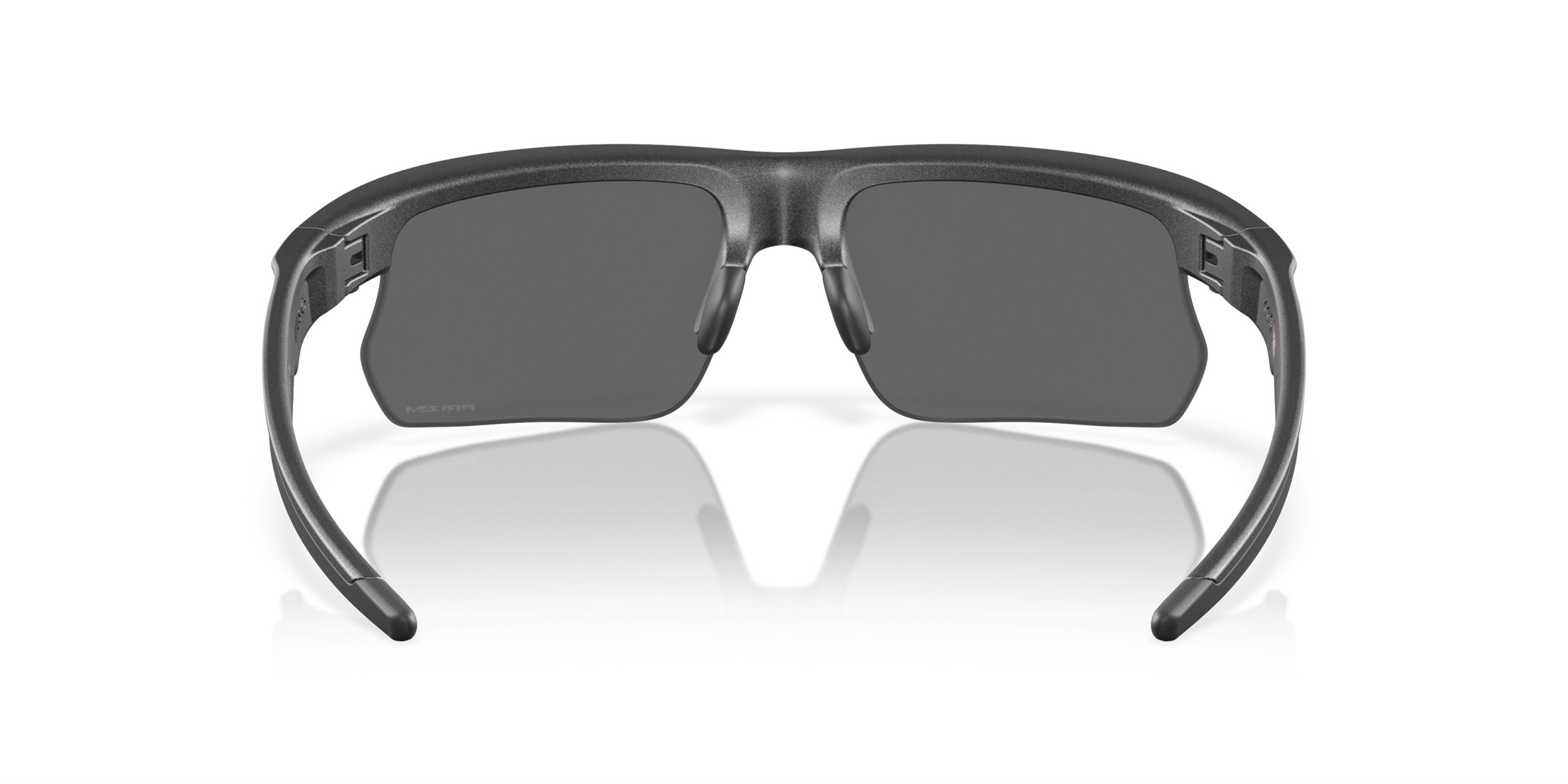 OAKLEY 0OO9400 940002 68