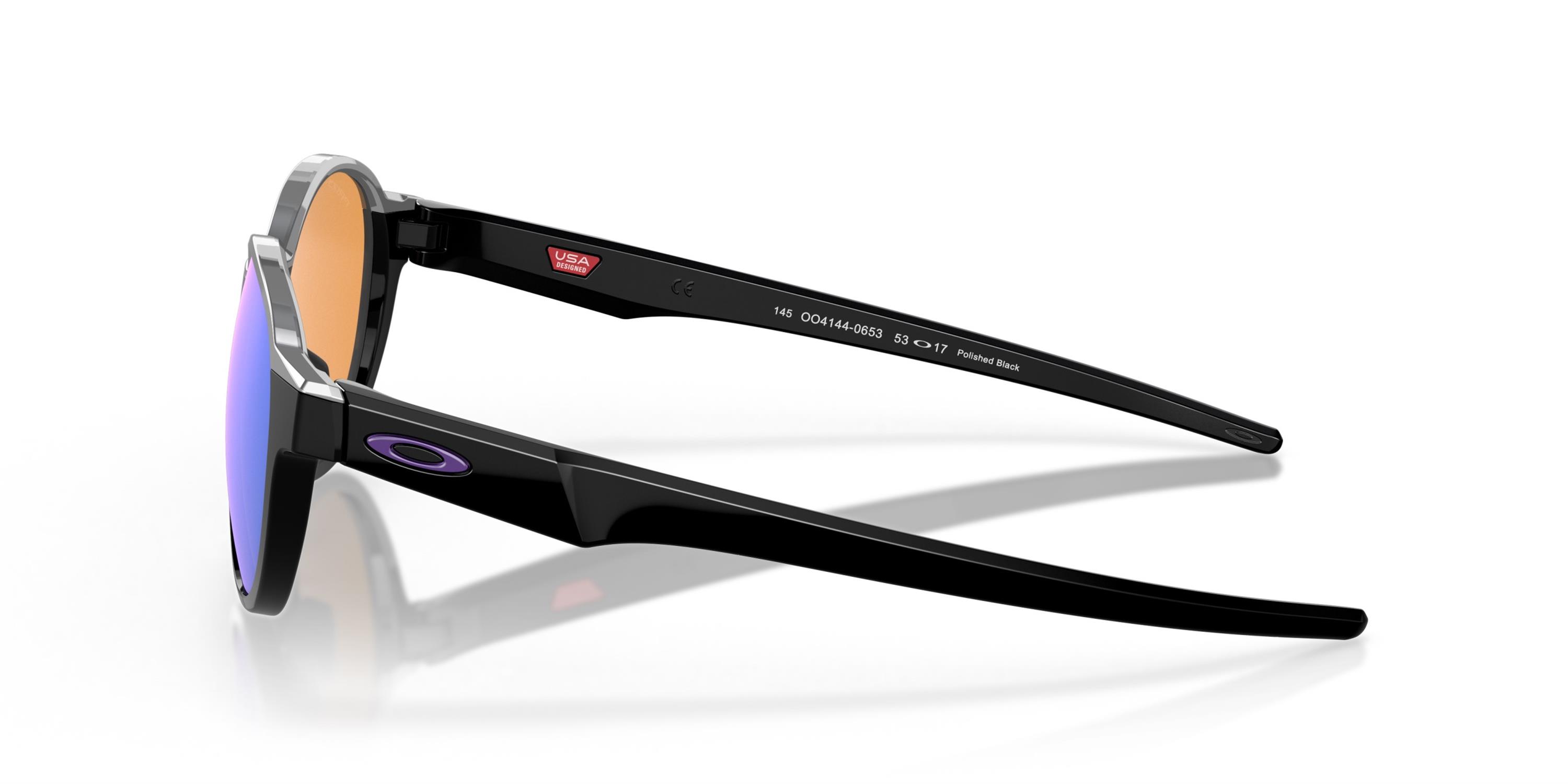 OAKLEY 4144 414406 53 Güneş Gözlüğü
