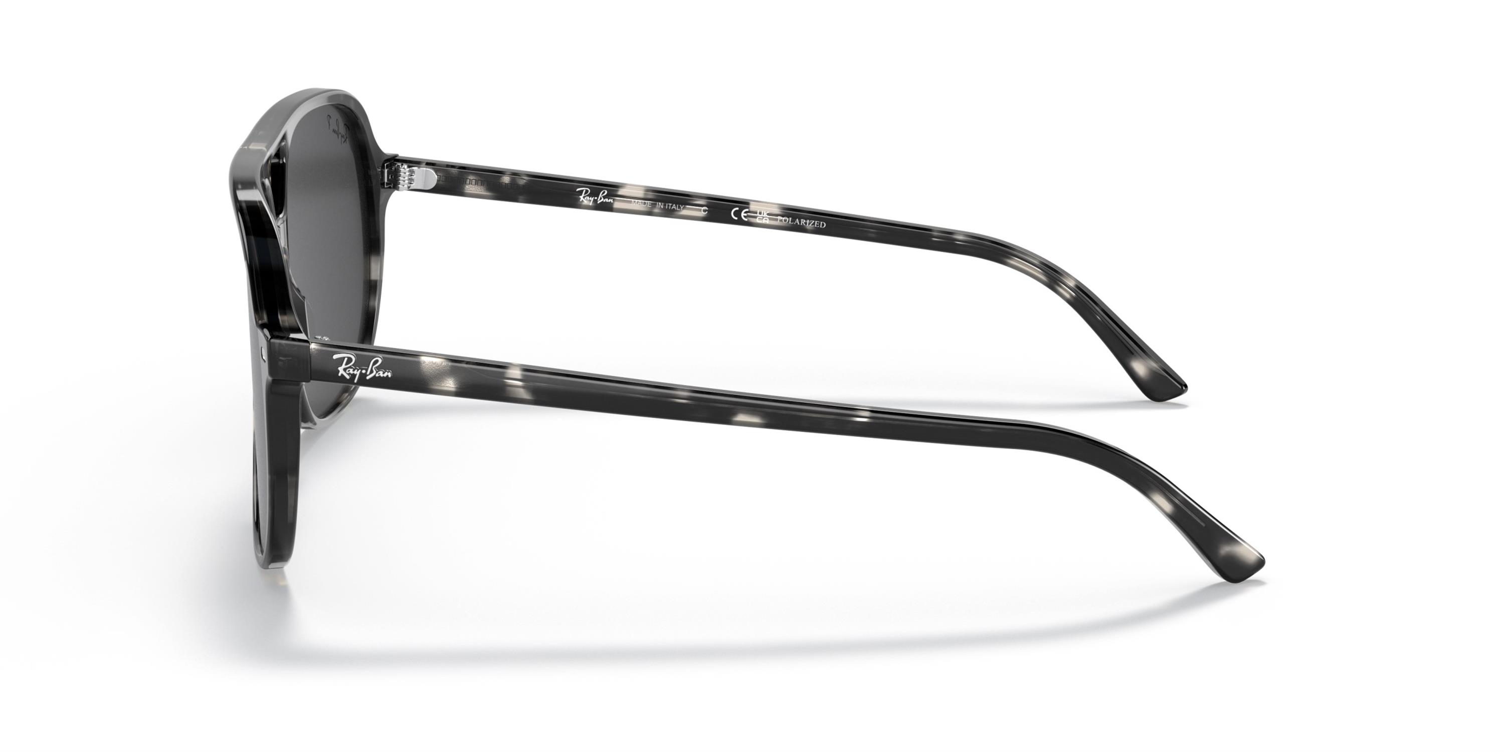 RAY-BAN 0RB2198 133348 56